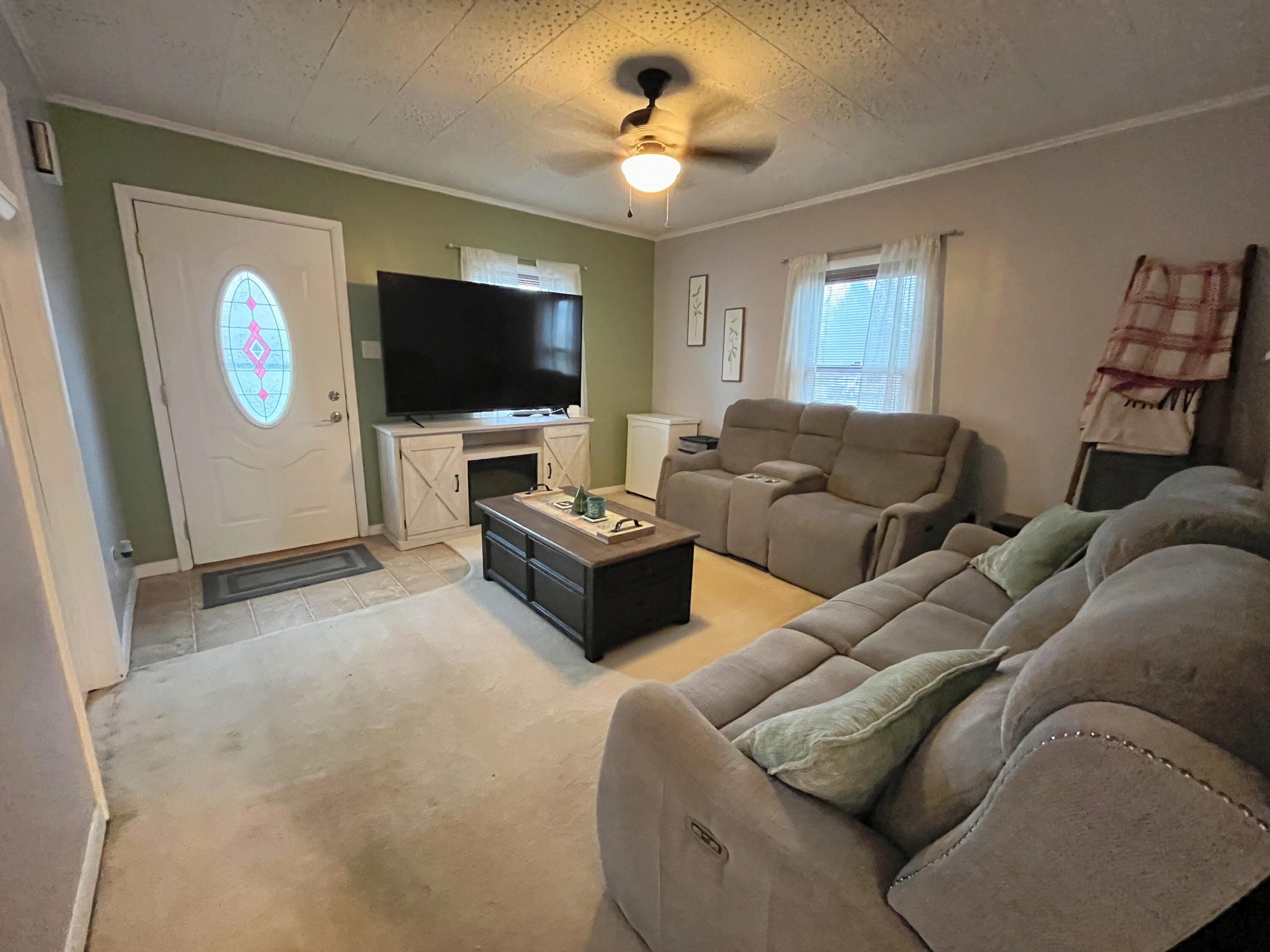 306 Plum Street, Wapakoneta, Ohio 45895