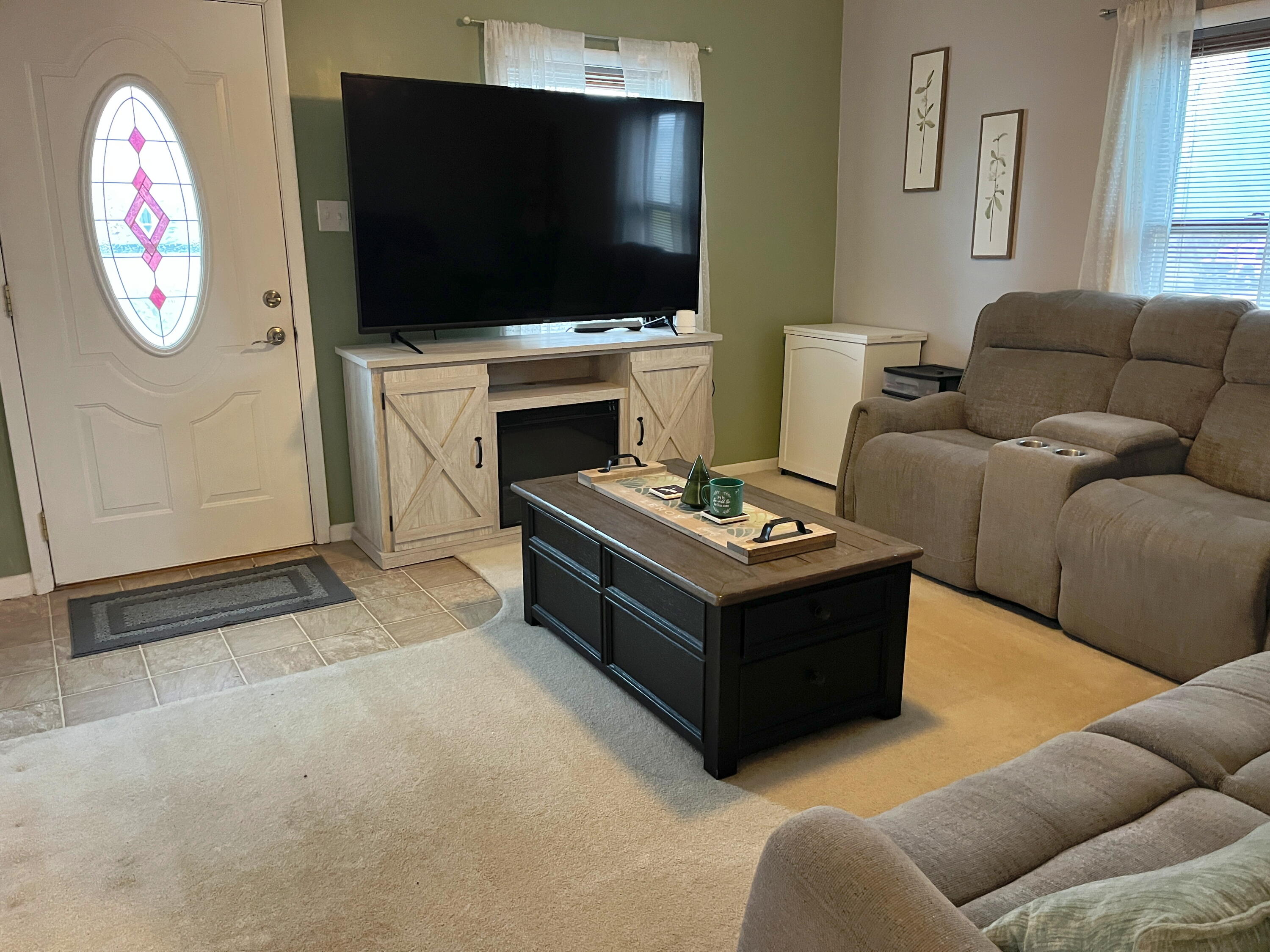 306 Plum Street, Wapakoneta, Ohio 45895