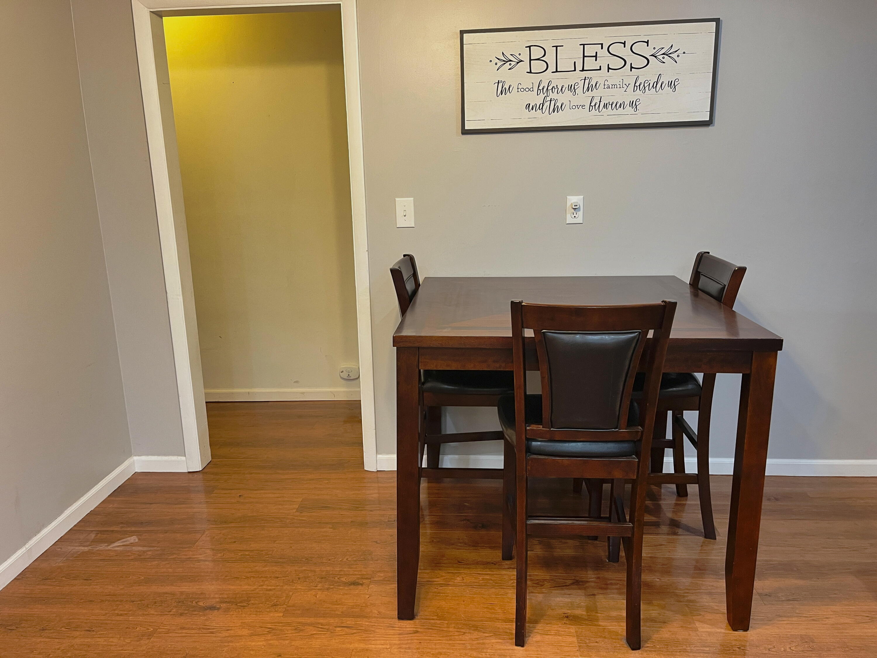 306 Plum Street, Wapakoneta, Ohio 45895