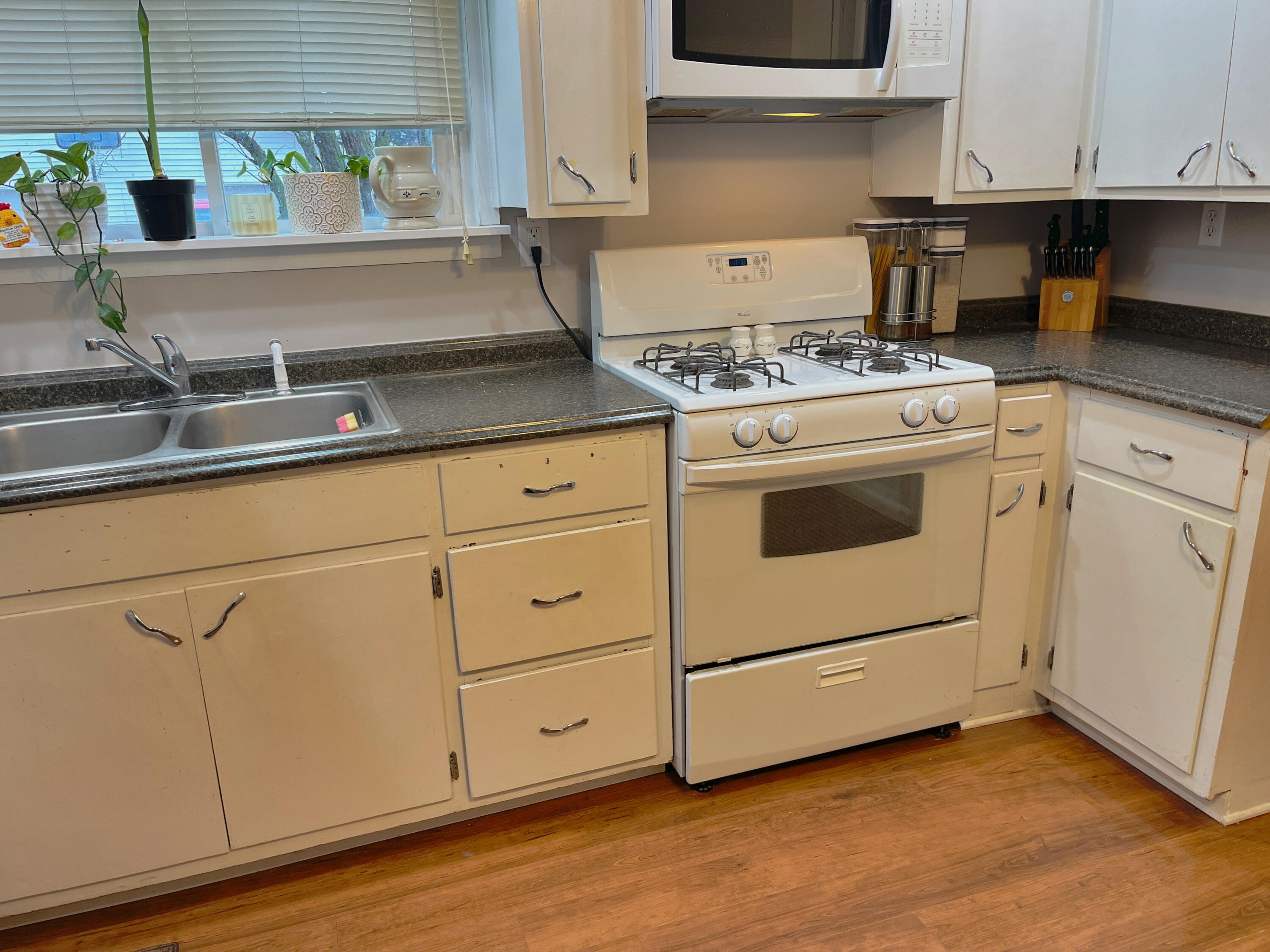 306 Plum Street, Wapakoneta, Ohio 45895