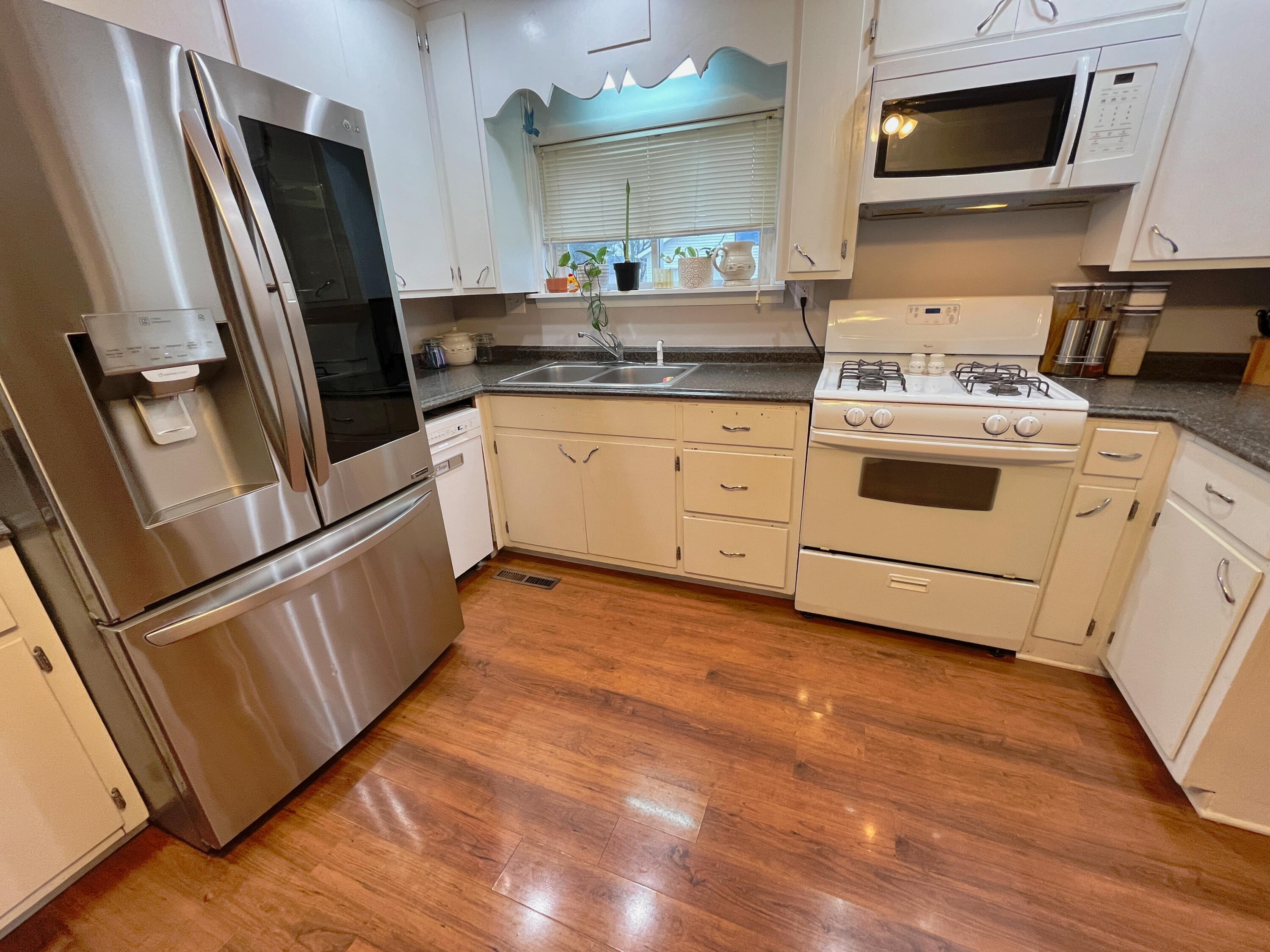 306 Plum Street, Wapakoneta, Ohio 45895