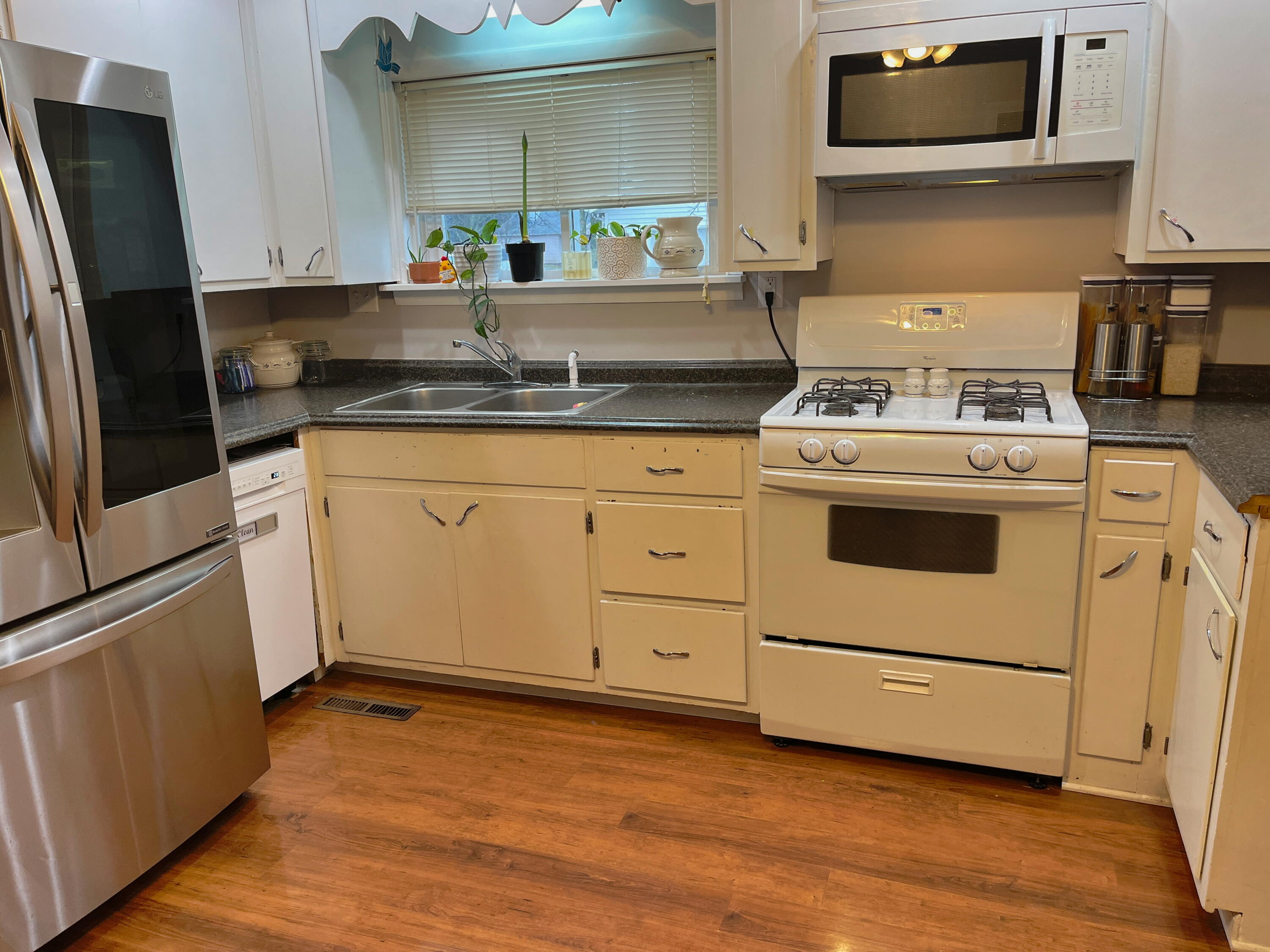 306 Plum Street, Wapakoneta, Ohio 45895