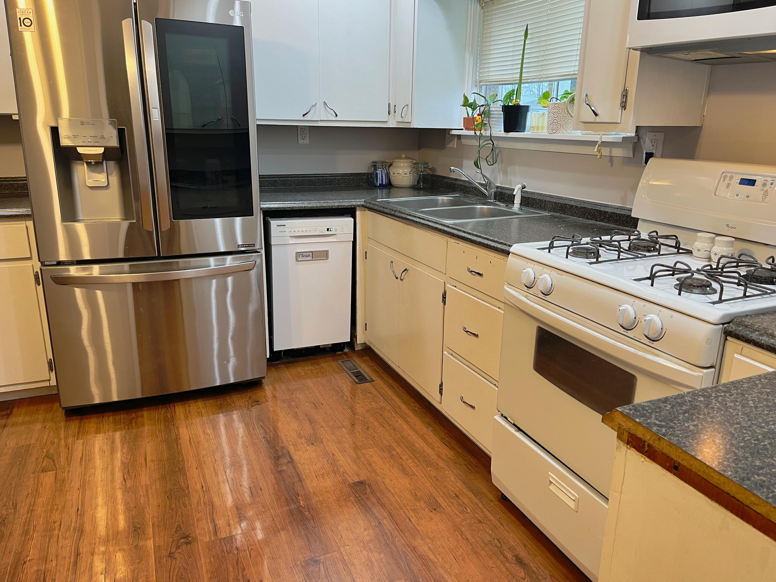 306 Plum Street, Wapakoneta, Ohio 45895