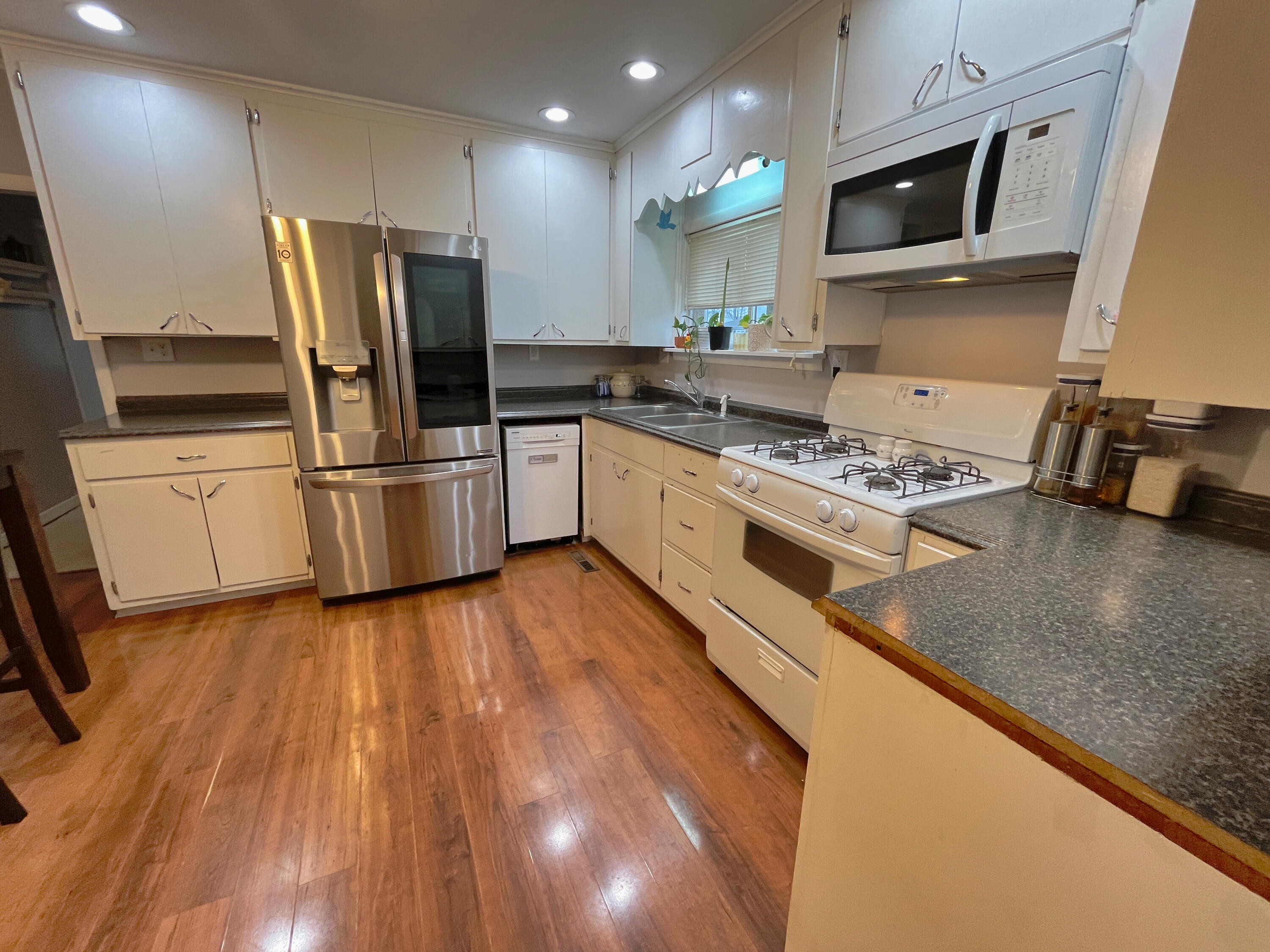 306 Plum Street, Wapakoneta, Ohio 45895