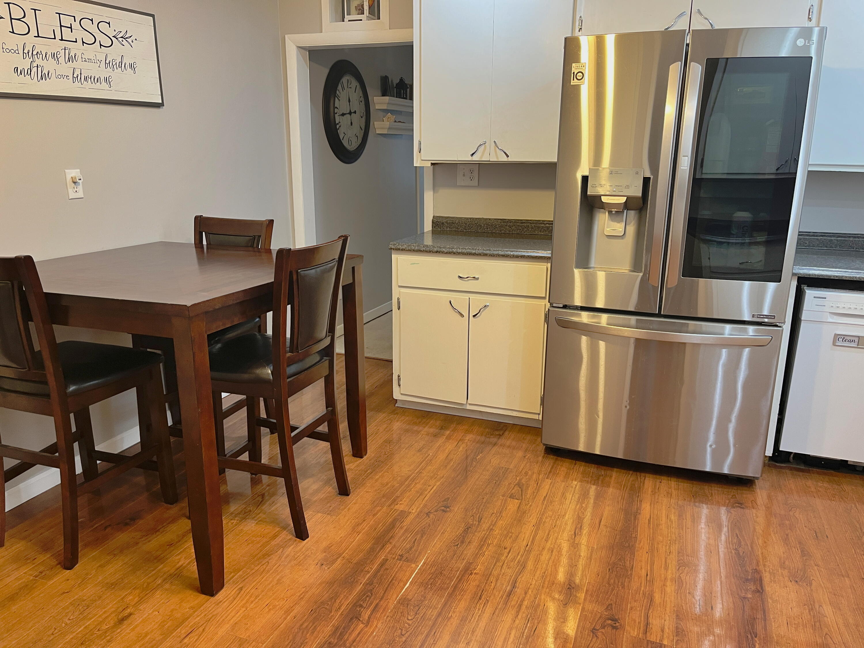 306 Plum Street, Wapakoneta, Ohio 45895