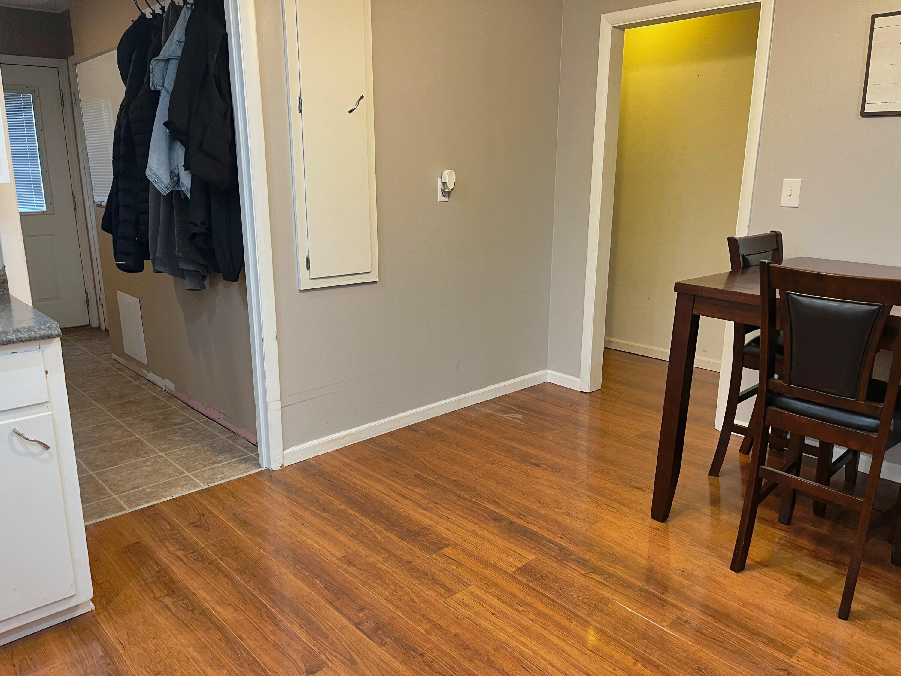 306 Plum Street, Wapakoneta, Ohio 45895