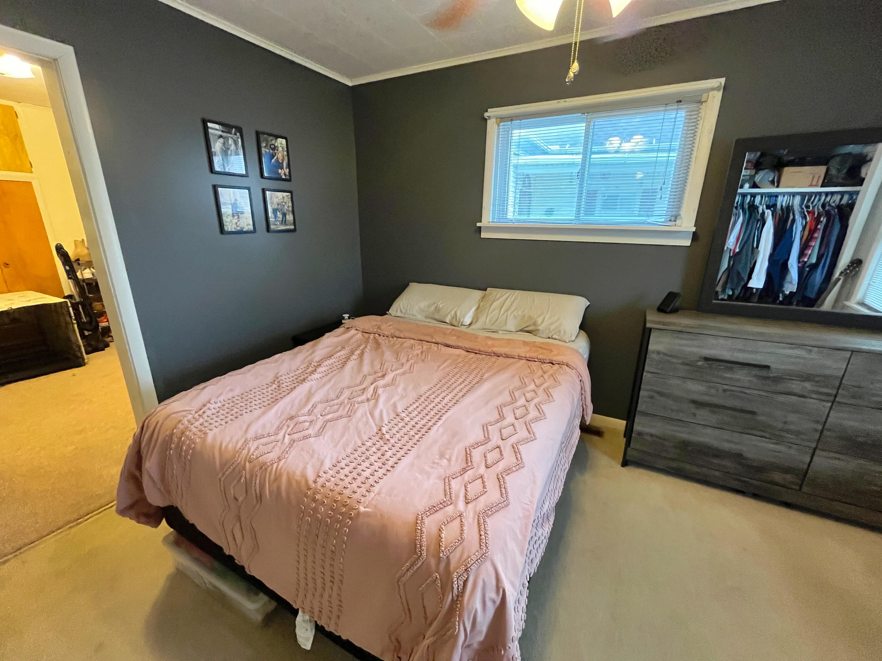 306 Plum Street, Wapakoneta, Ohio 45895