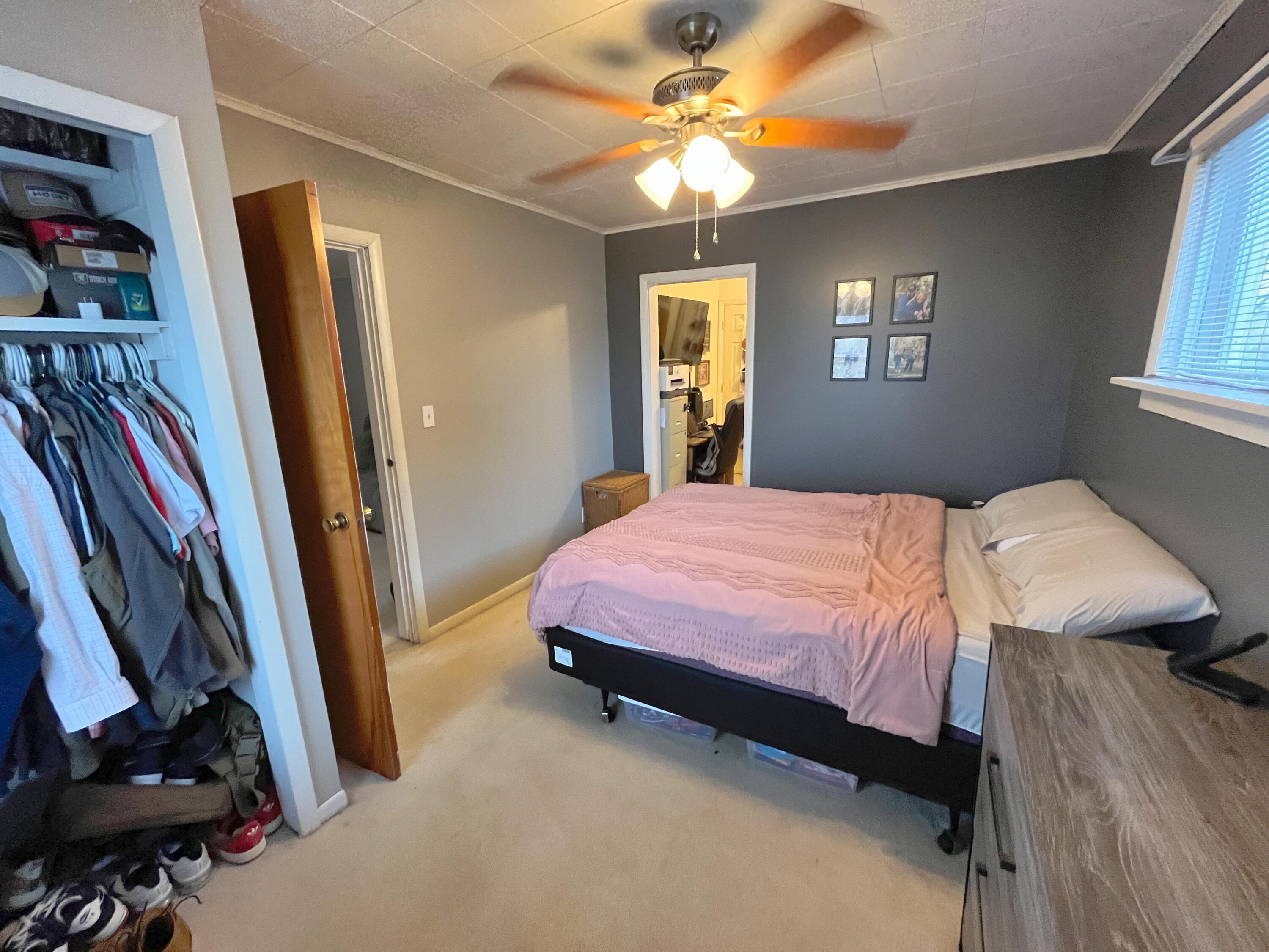 306 Plum Street, Wapakoneta, Ohio 45895