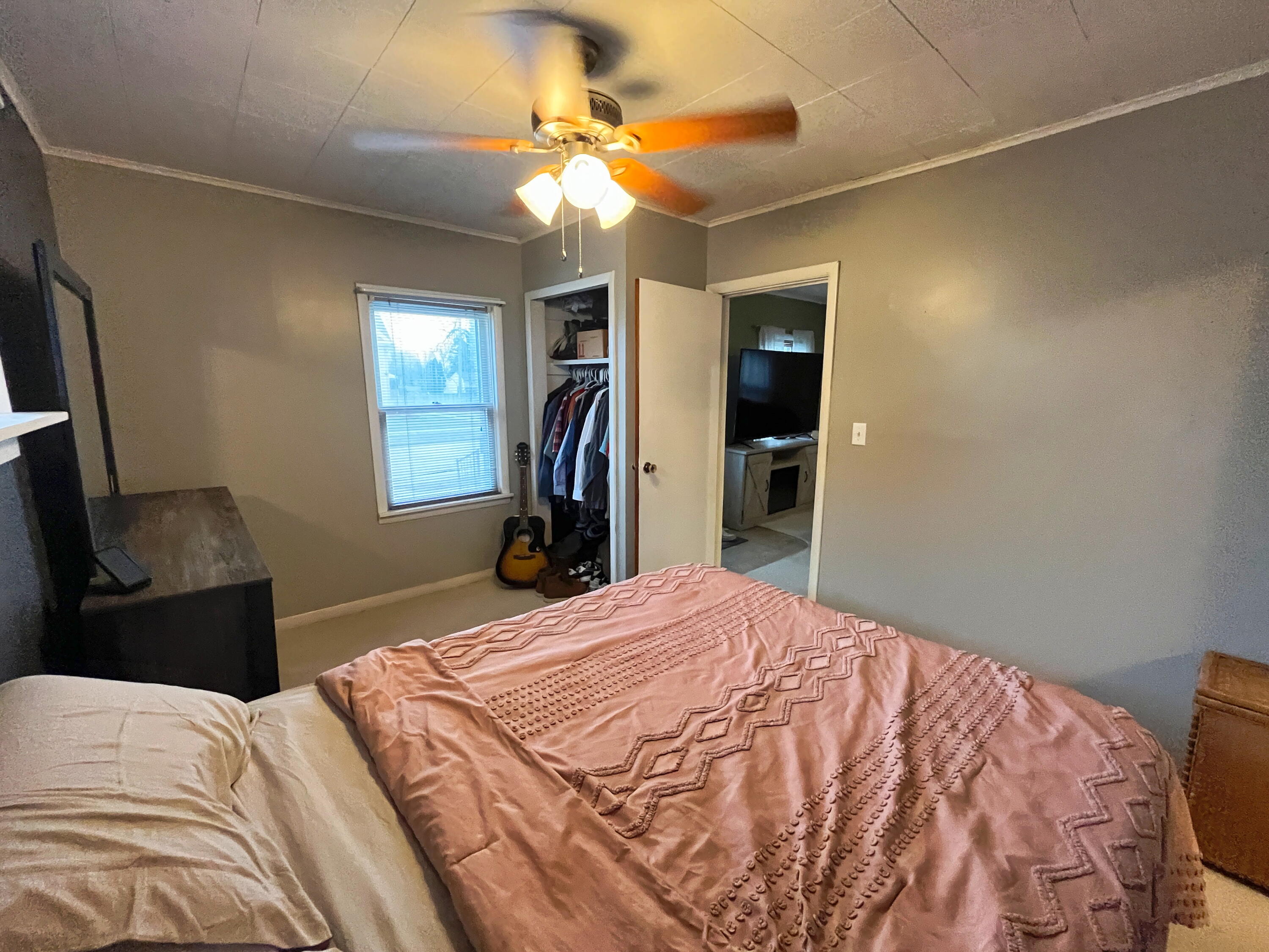 306 Plum Street, Wapakoneta, Ohio 45895