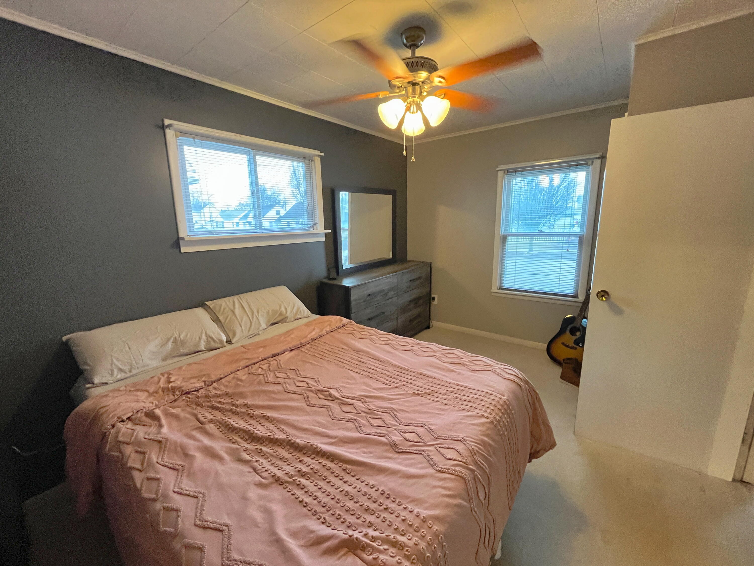 306 Plum Street, Wapakoneta, Ohio 45895