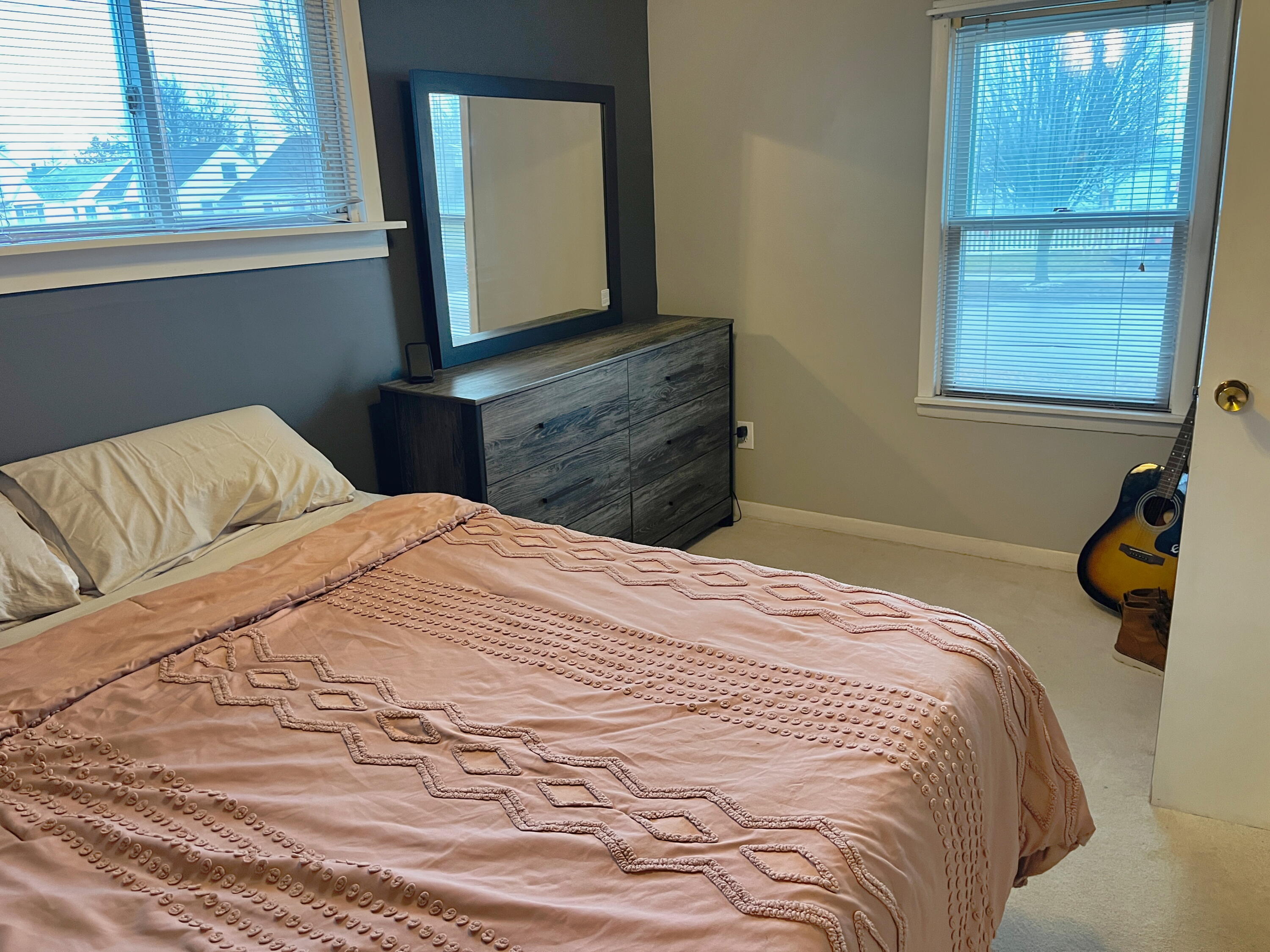 306 Plum Street, Wapakoneta, Ohio 45895