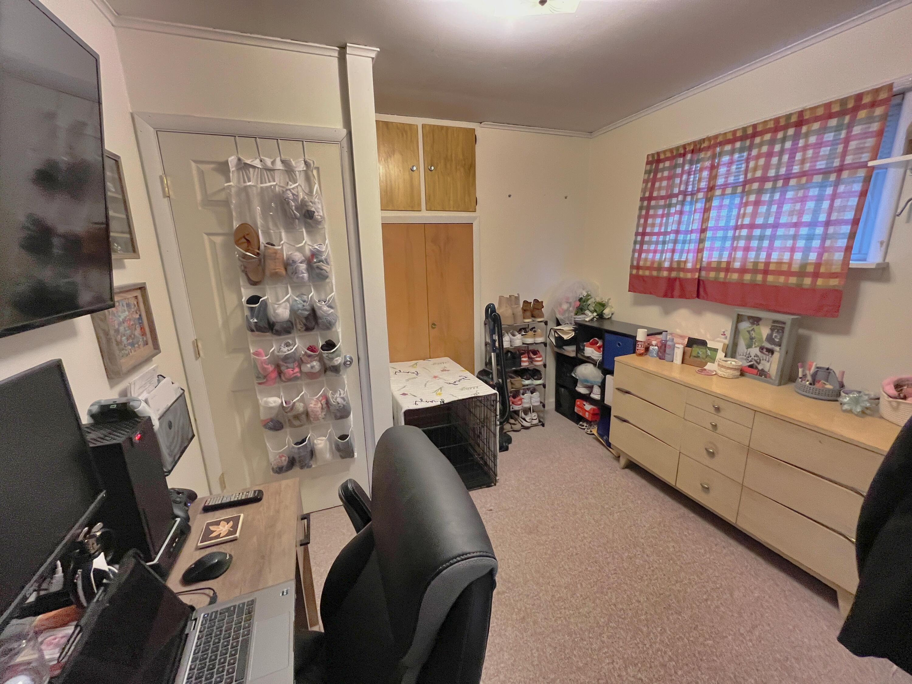 306 Plum Street, Wapakoneta, Ohio 45895