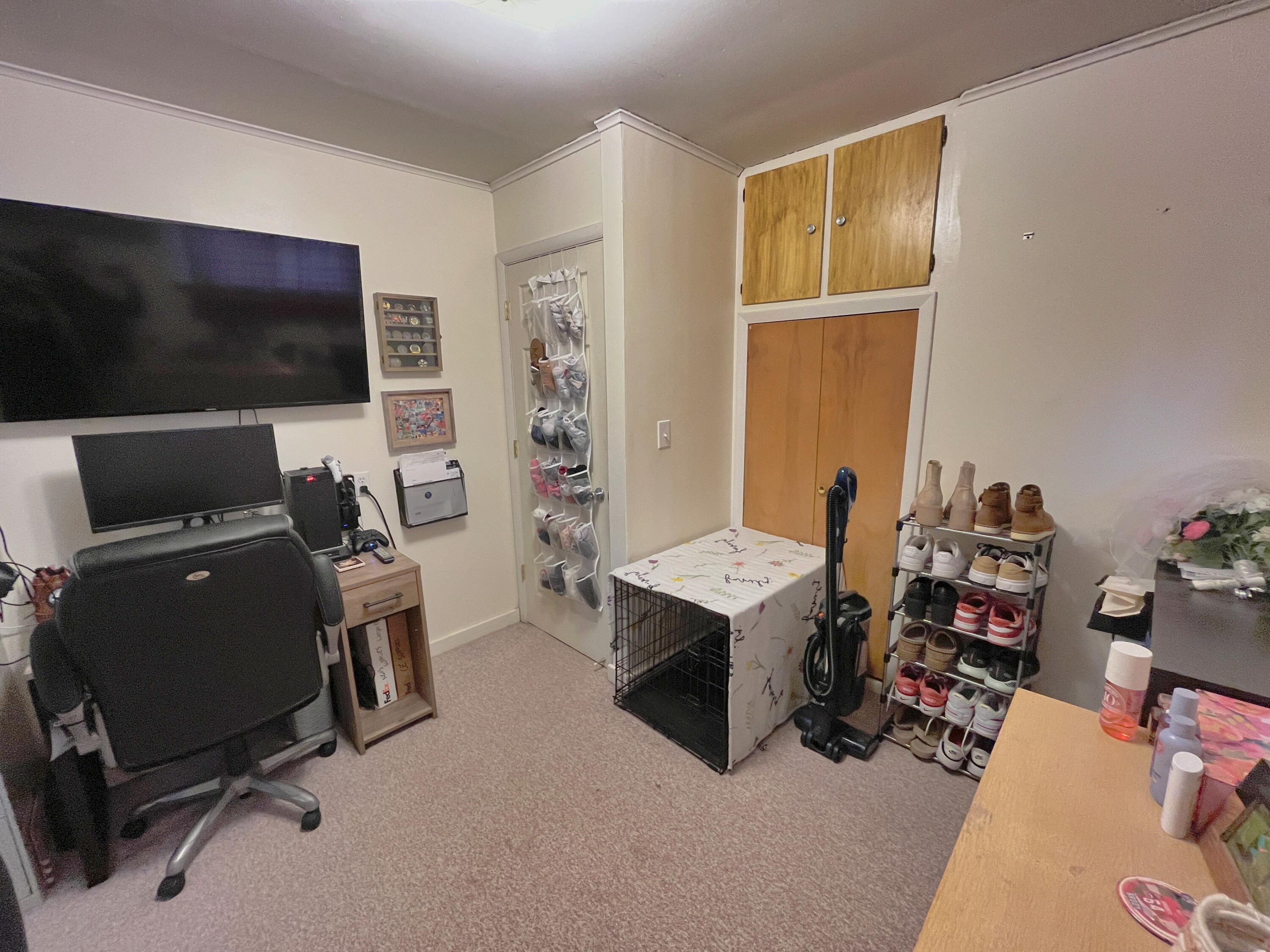 306 Plum Street, Wapakoneta, Ohio 45895