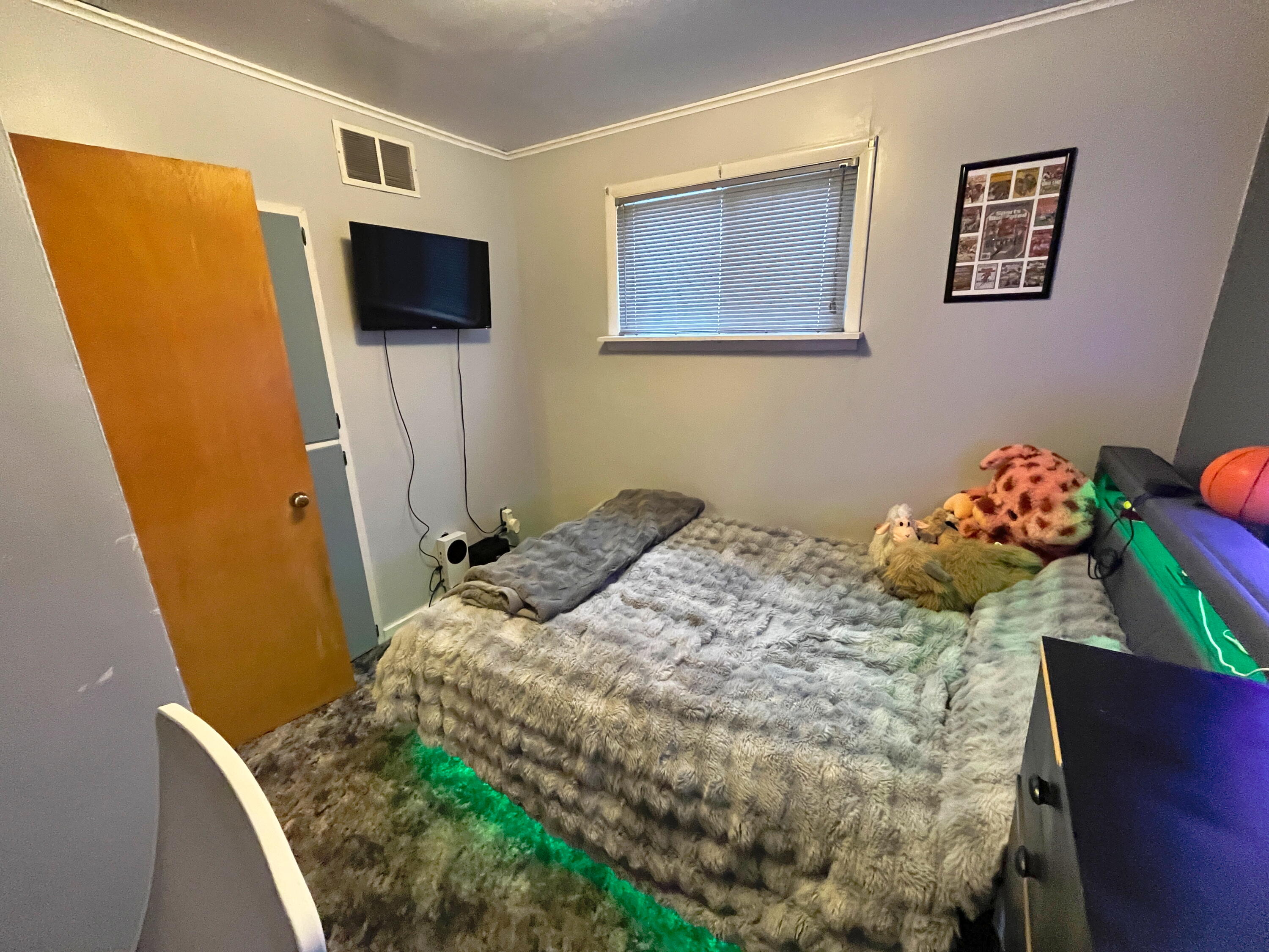 306 Plum Street, Wapakoneta, Ohio 45895