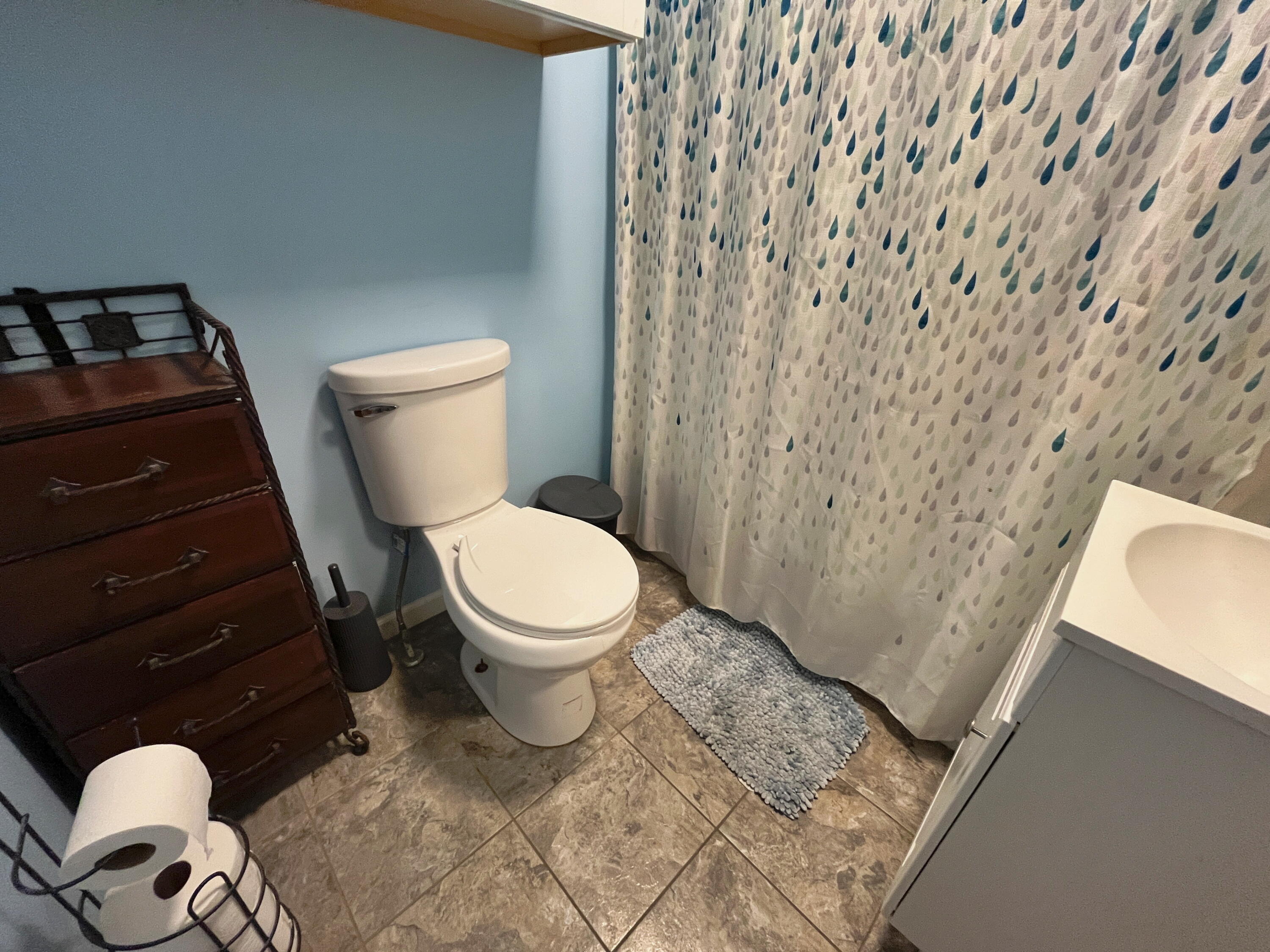 306 Plum Street, Wapakoneta, Ohio 45895