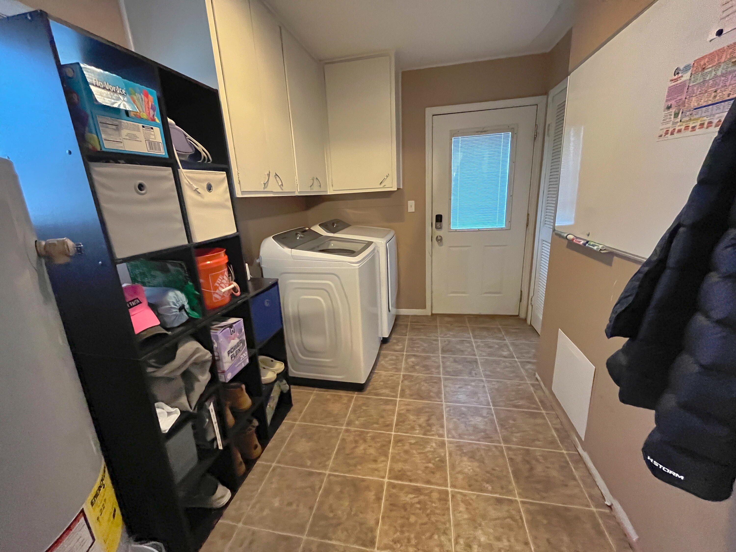 306 Plum Street, Wapakoneta, Ohio 45895