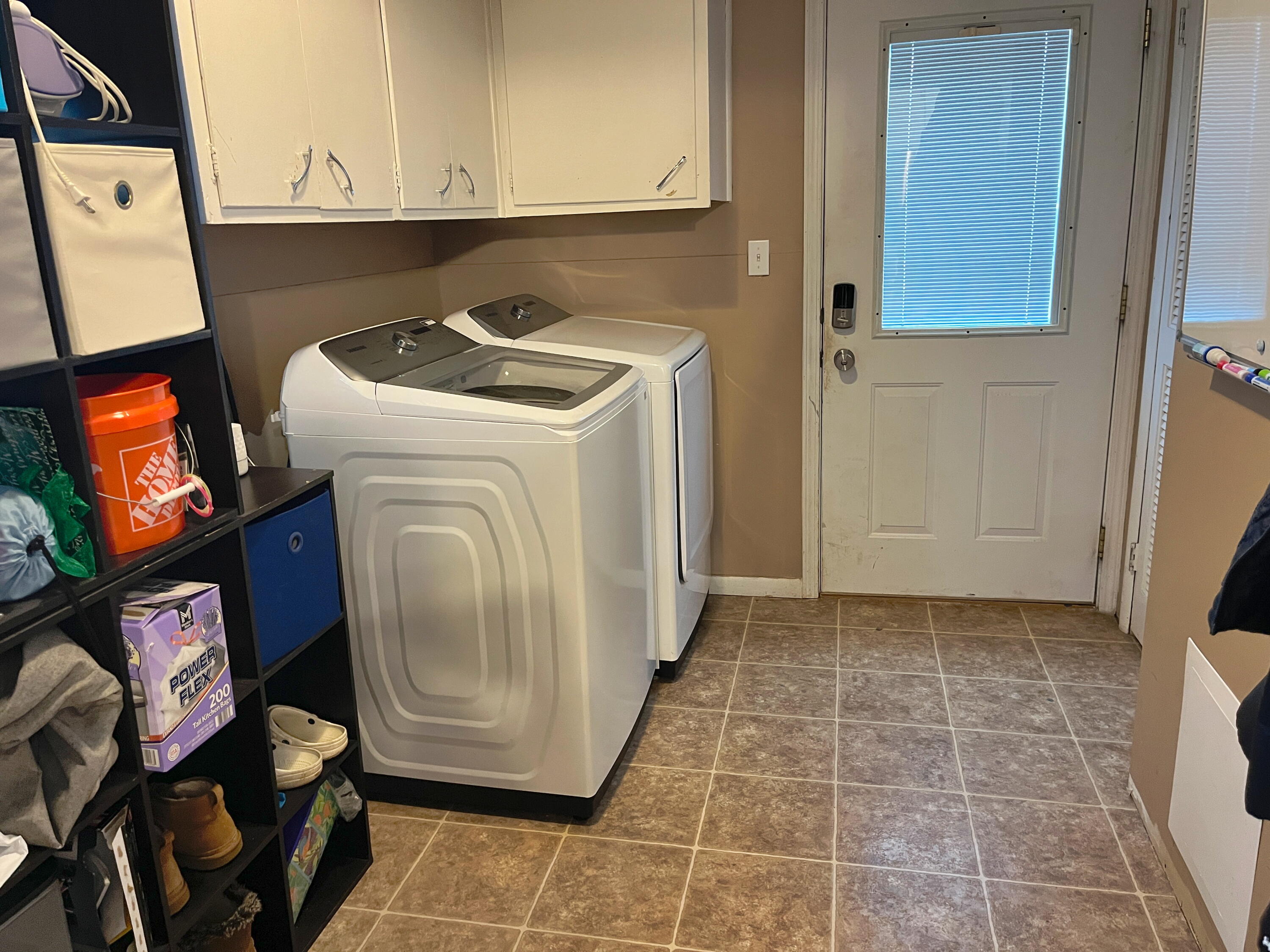 306 Plum Street, Wapakoneta, Ohio 45895