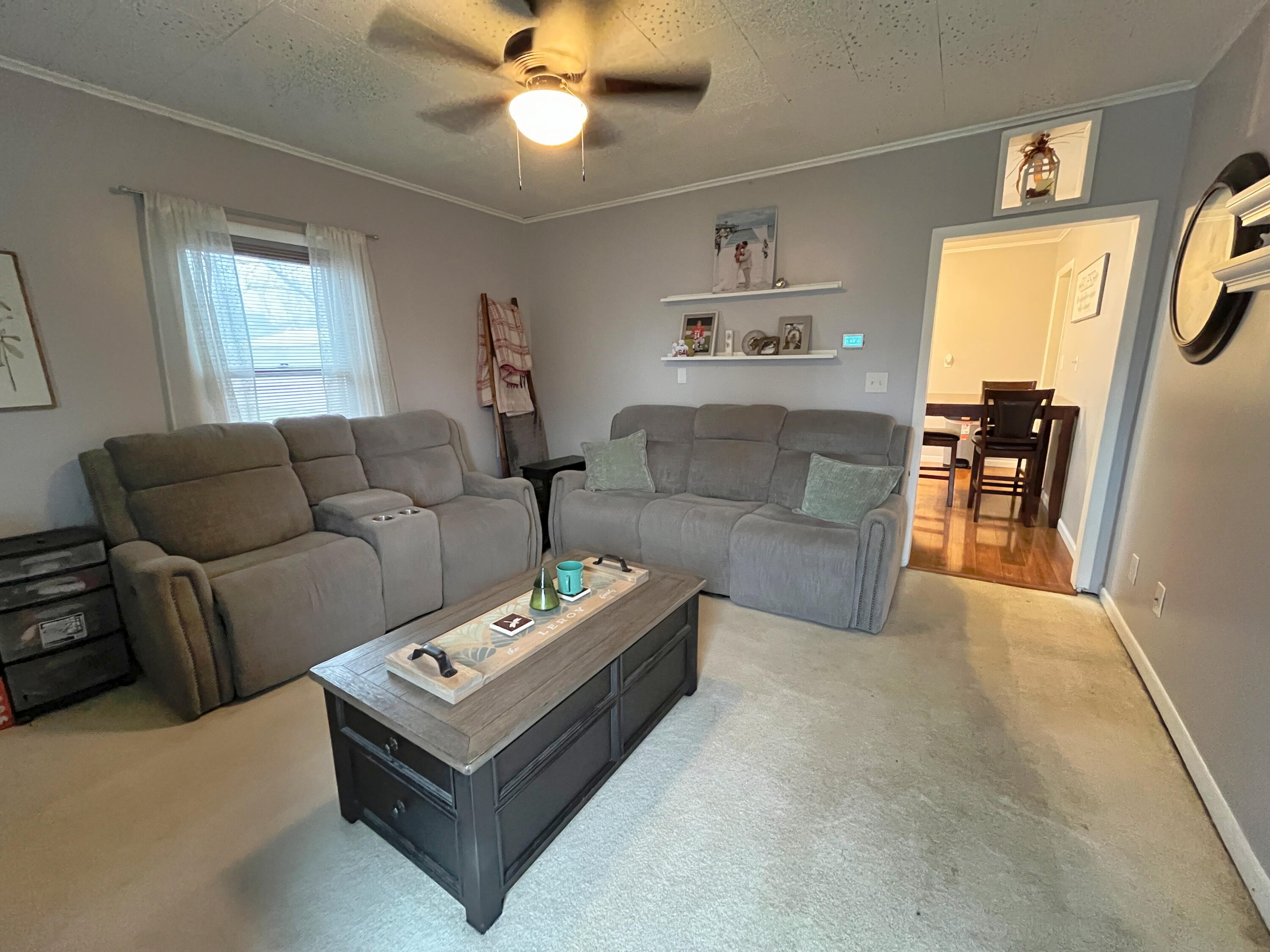 306 Plum Street, Wapakoneta, Ohio 45895