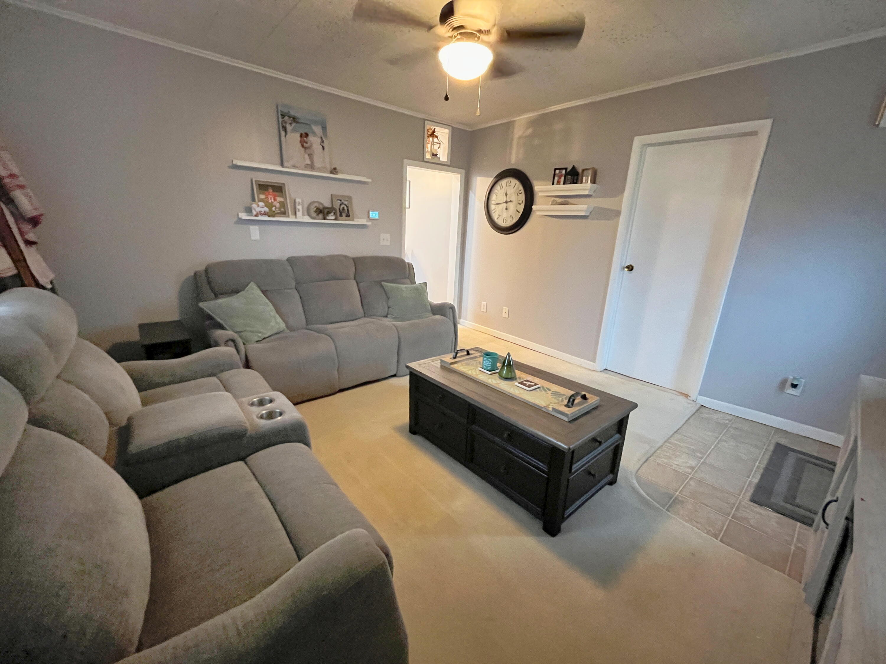 306 Plum Street, Wapakoneta, Ohio 45895