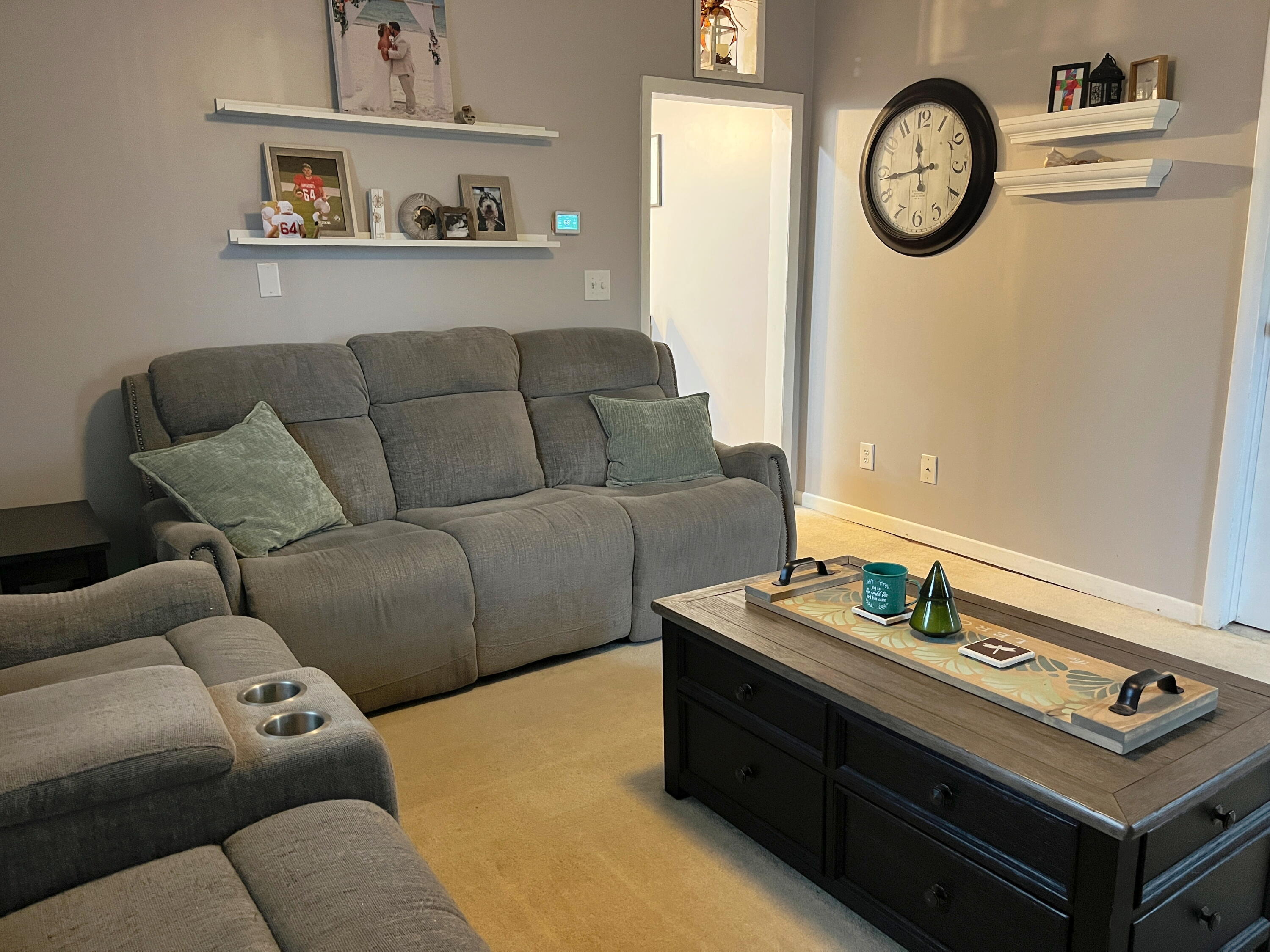 306 Plum Street, Wapakoneta, Ohio 45895