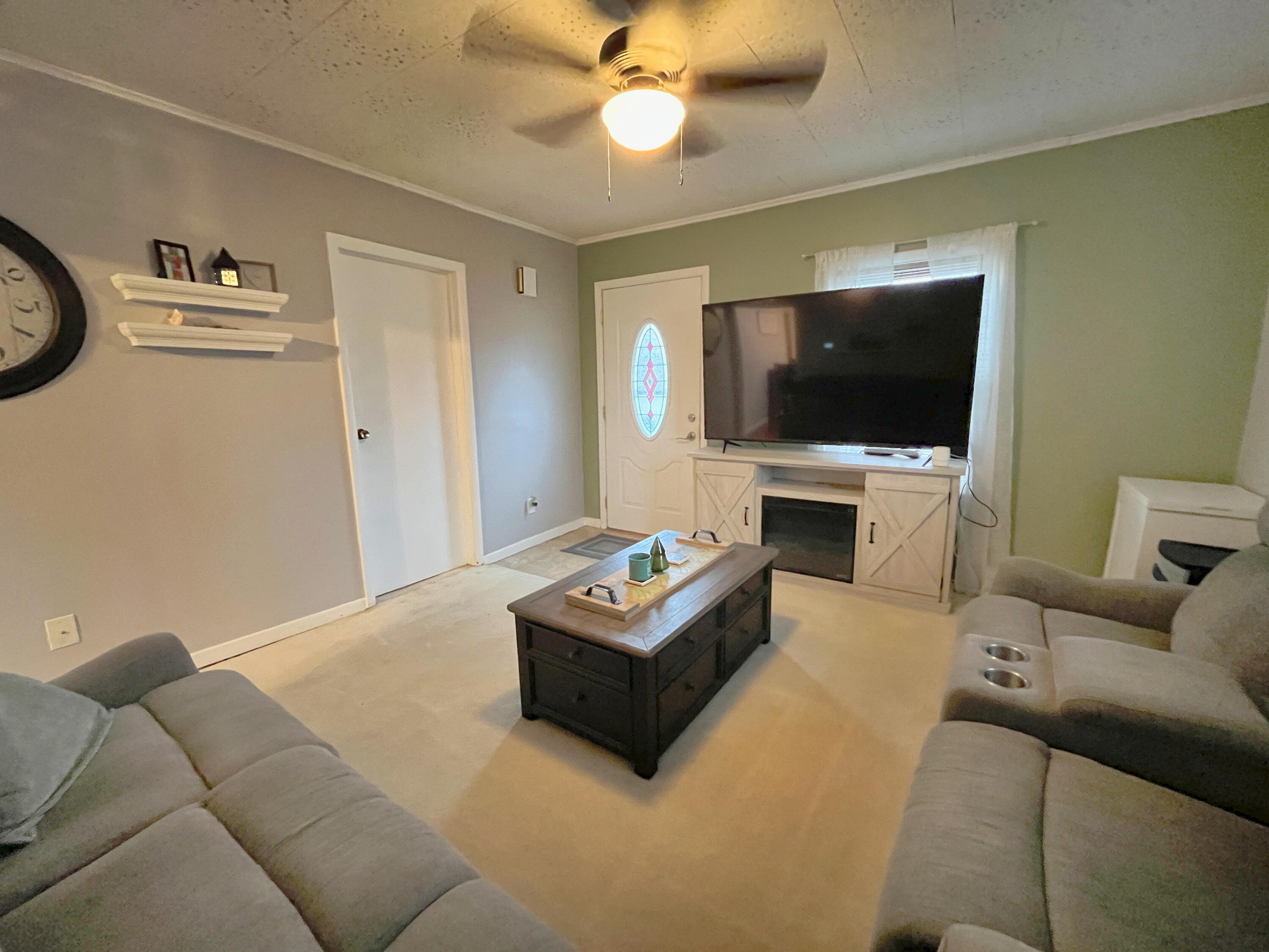 306 Plum Street, Wapakoneta, Ohio 45895