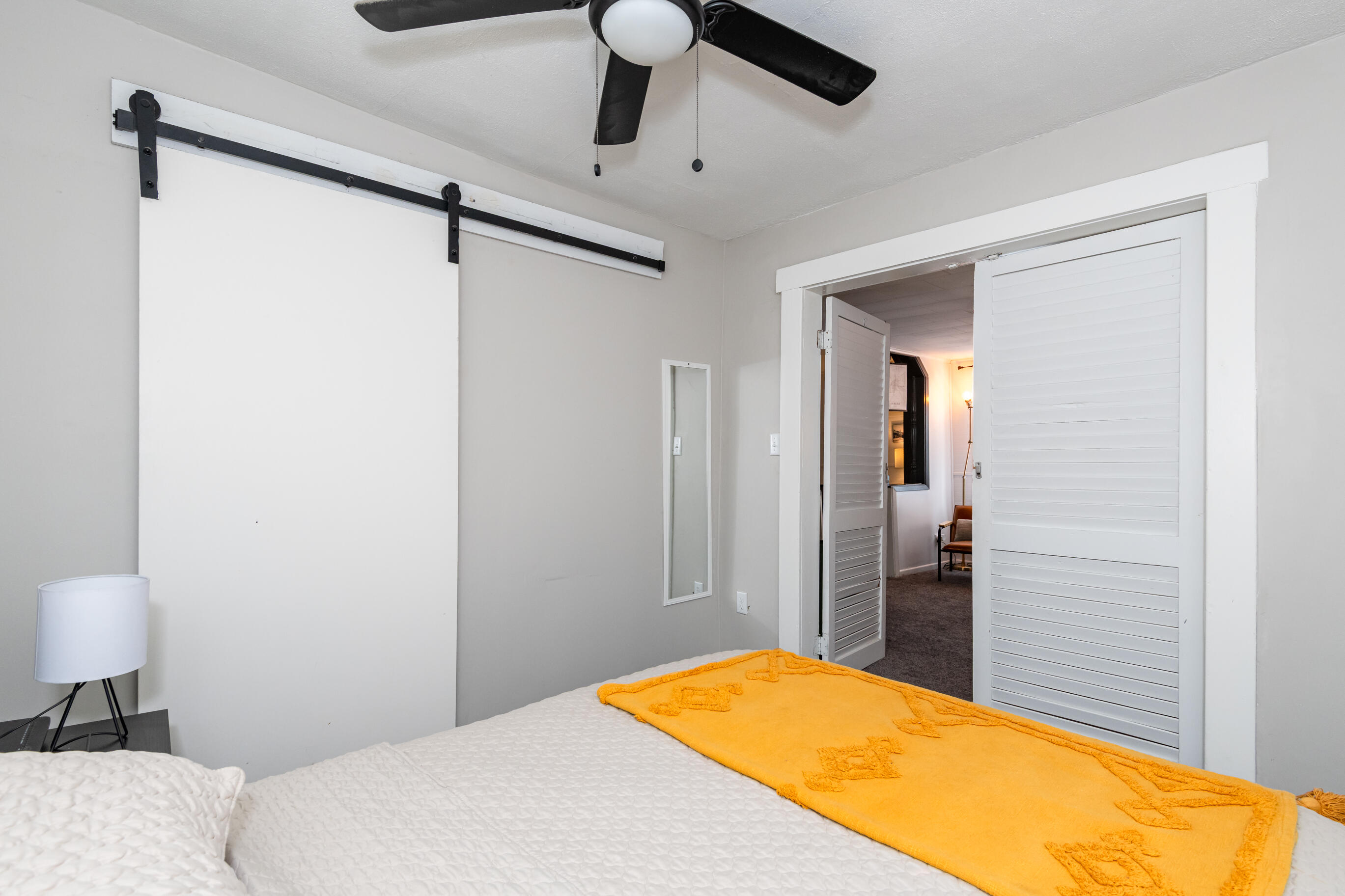 132 Washington Avenue, Urbana, Ohio 43078