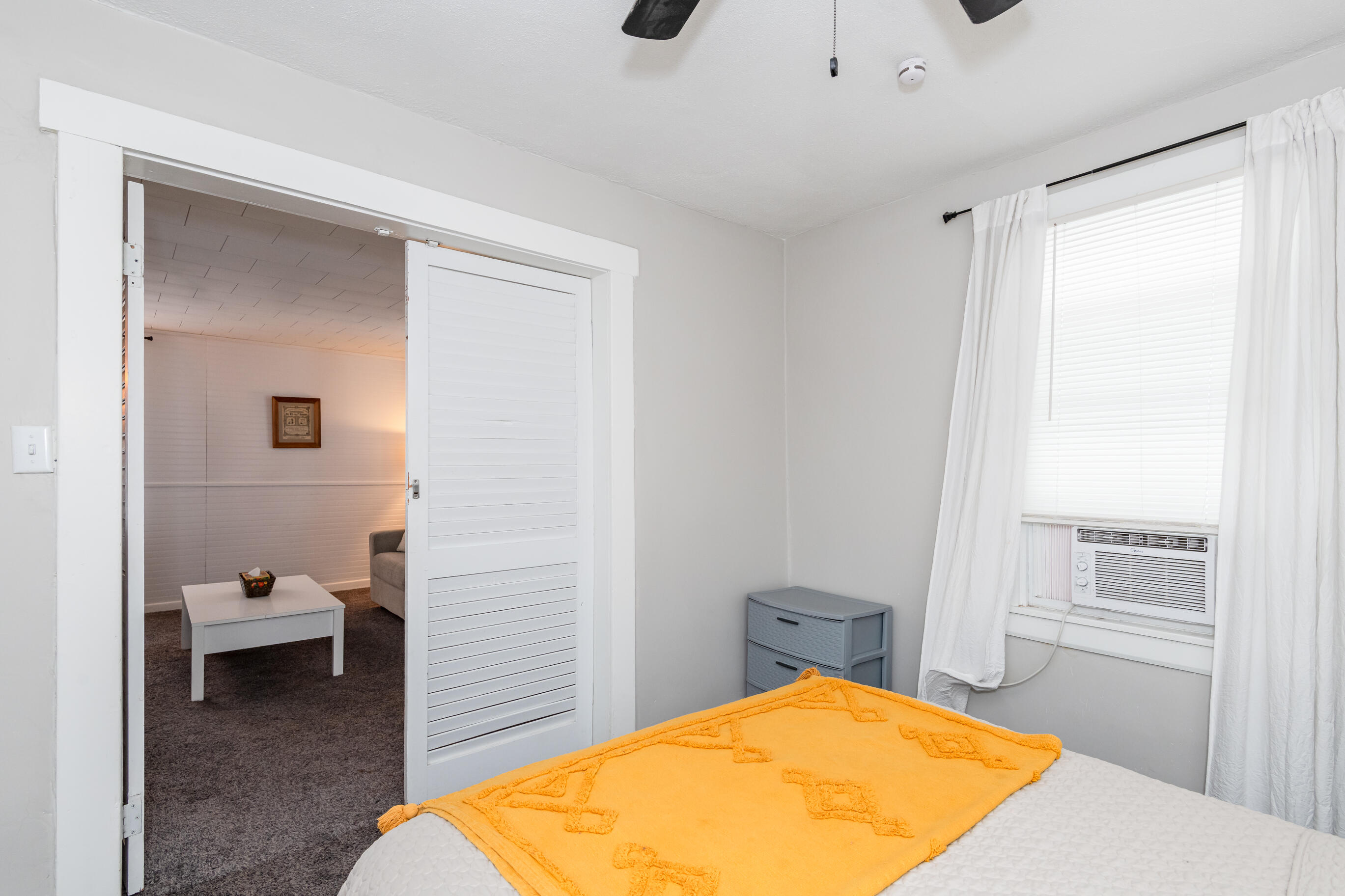 132 Washington Avenue, Urbana, Ohio 43078