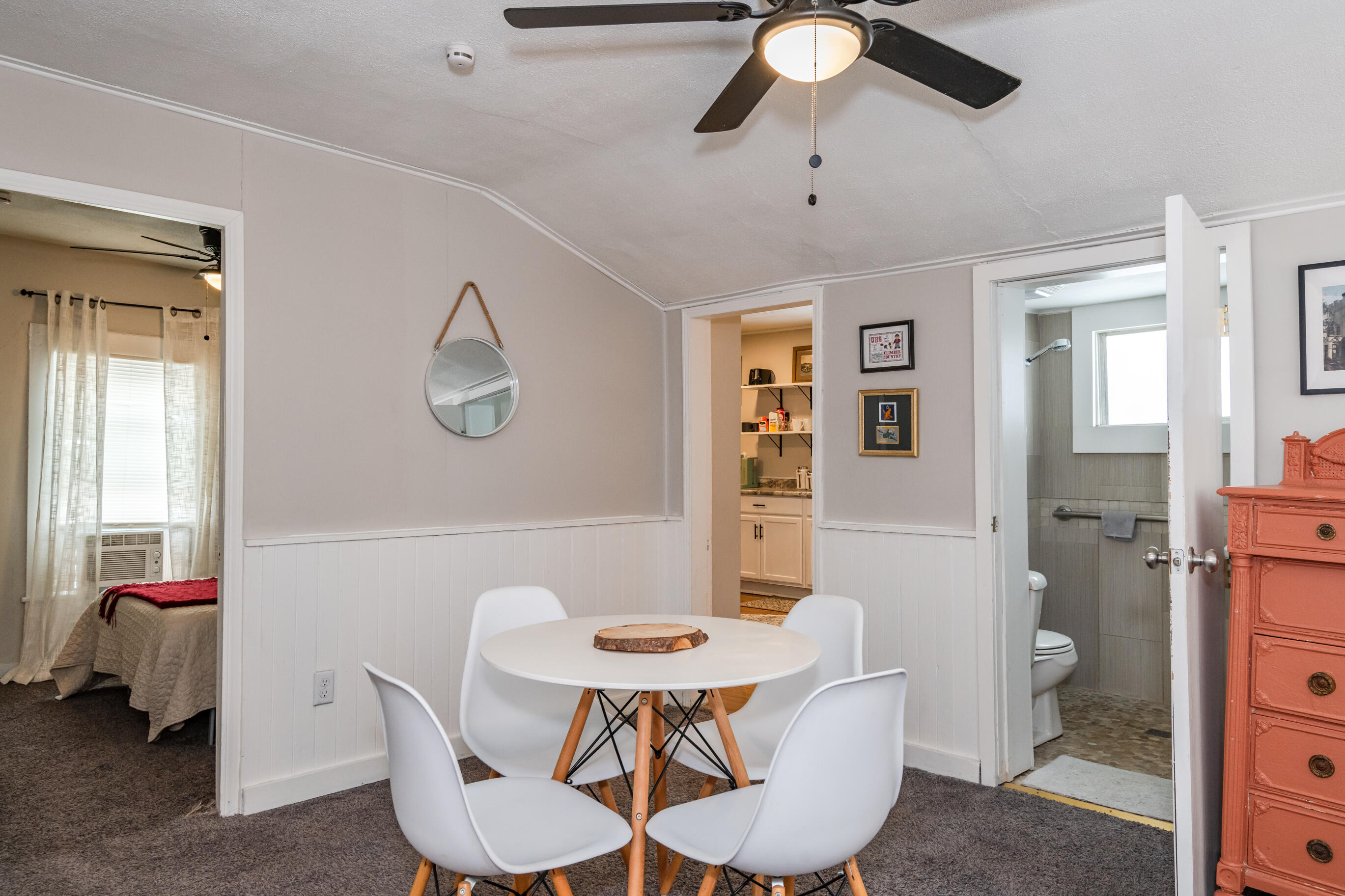 132 Washington Avenue, Urbana, Ohio 43078