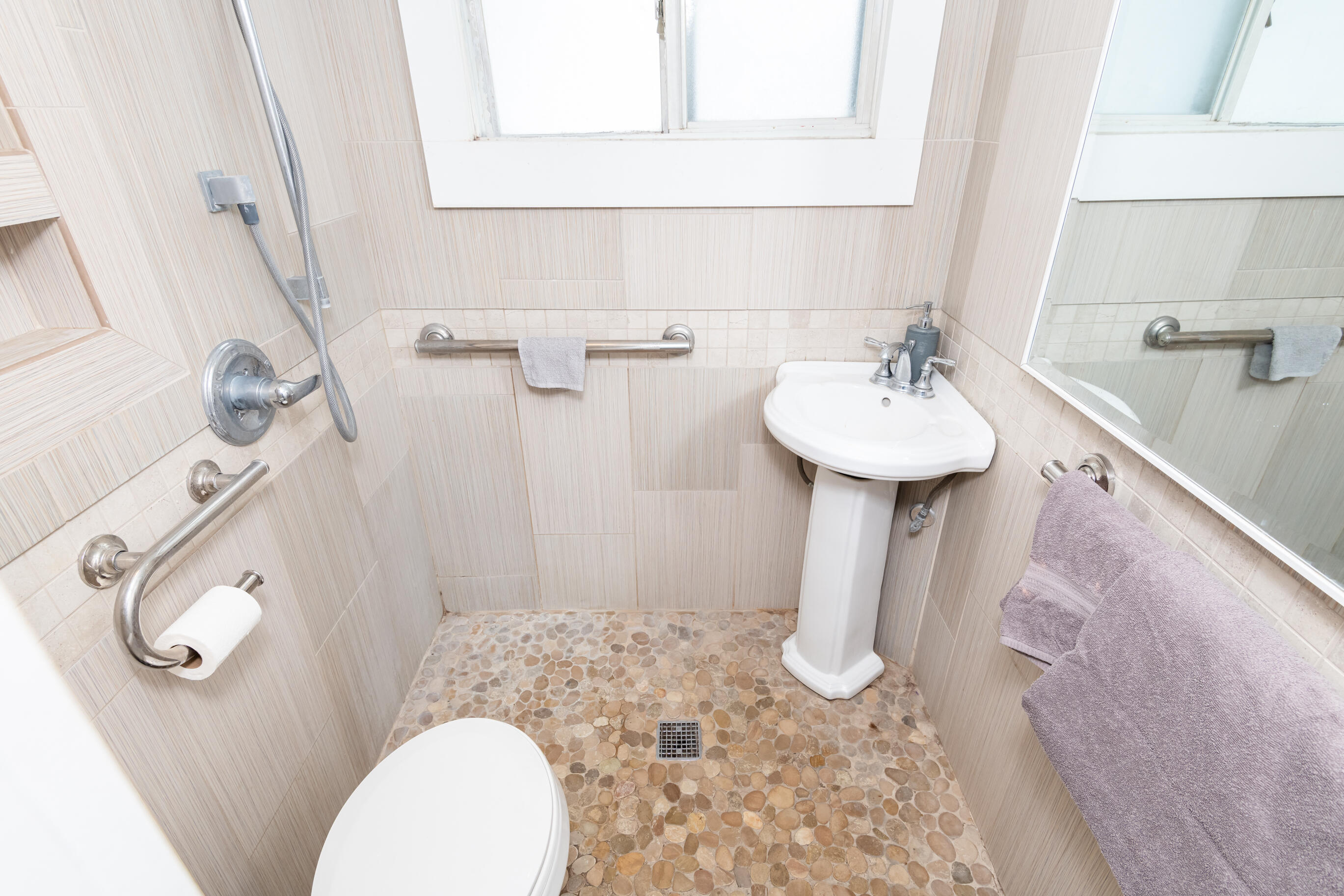 132 Washington Avenue, Urbana, Ohio 43078