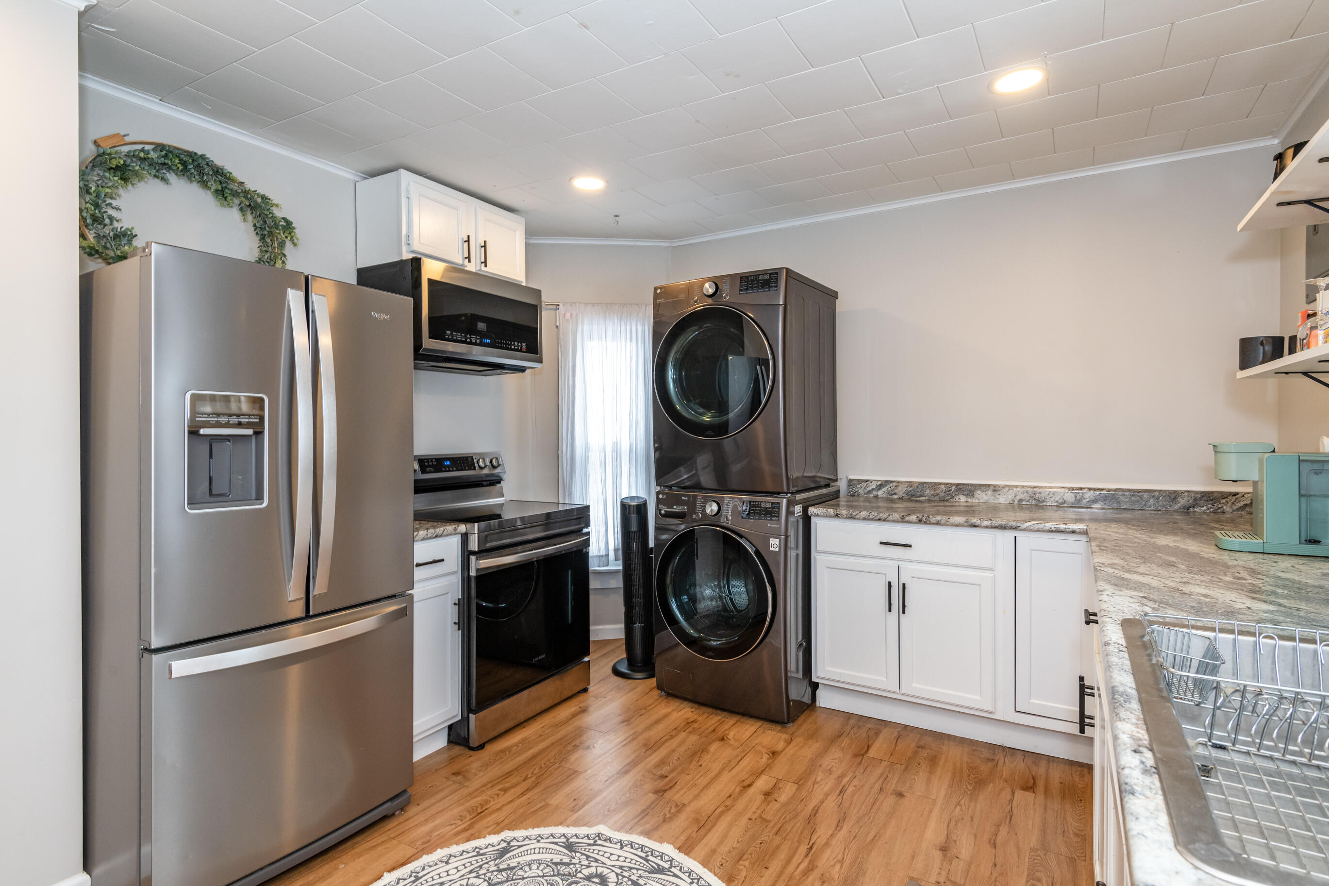 132 Washington Avenue, Urbana, Ohio 43078