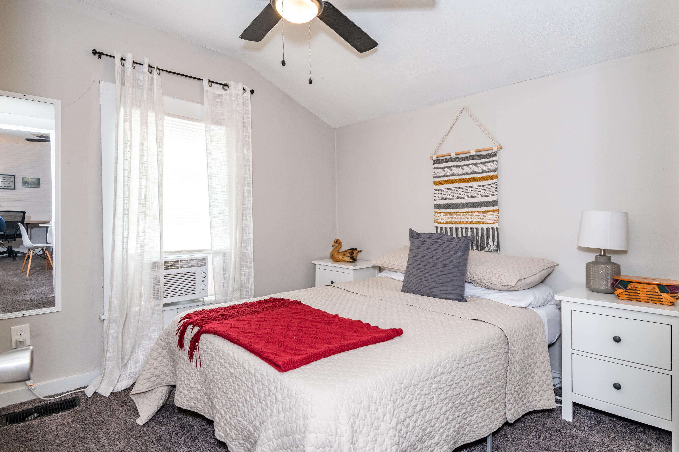 132 Washington Avenue, Urbana, Ohio 43078