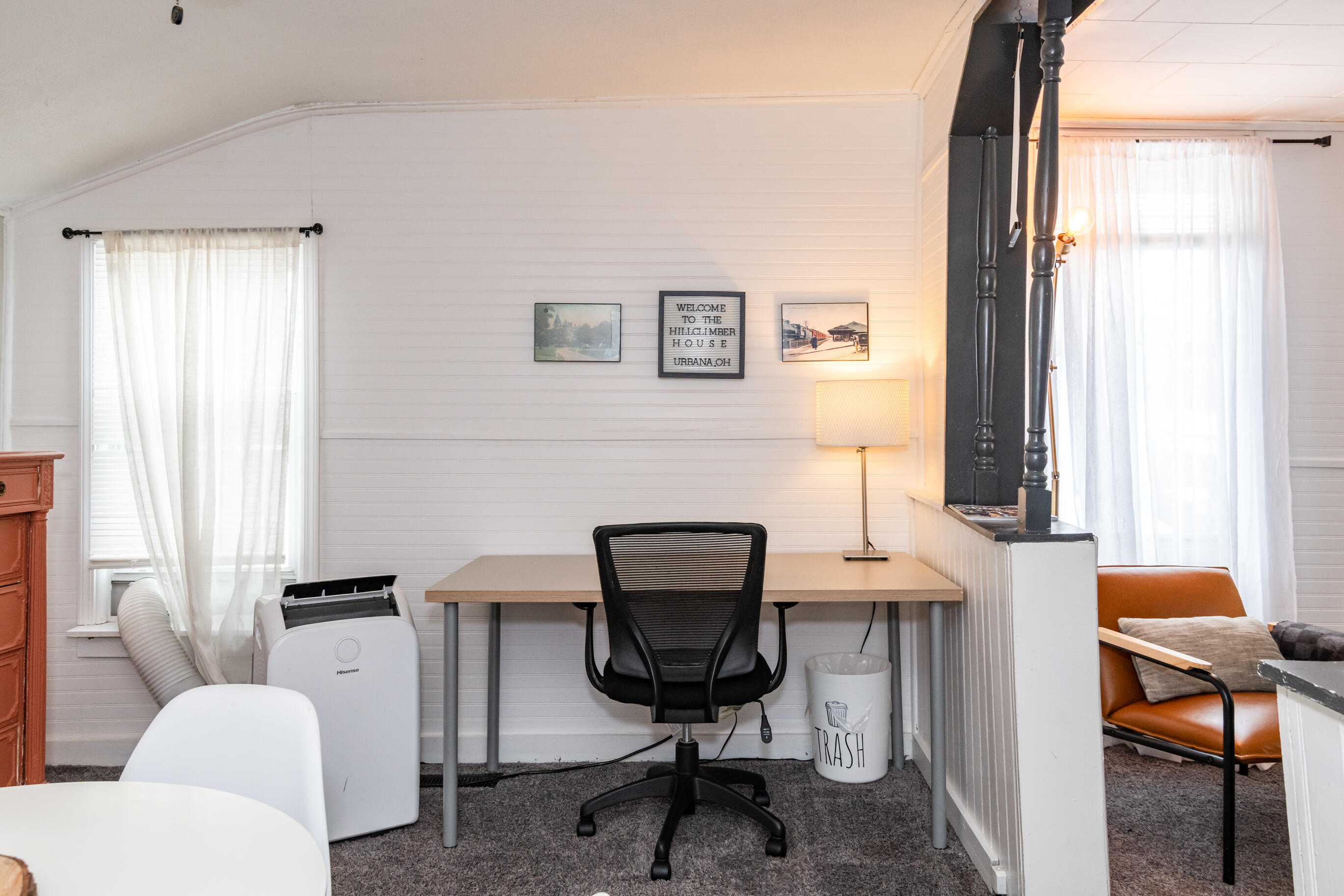 132 Washington Avenue, Urbana, Ohio 43078