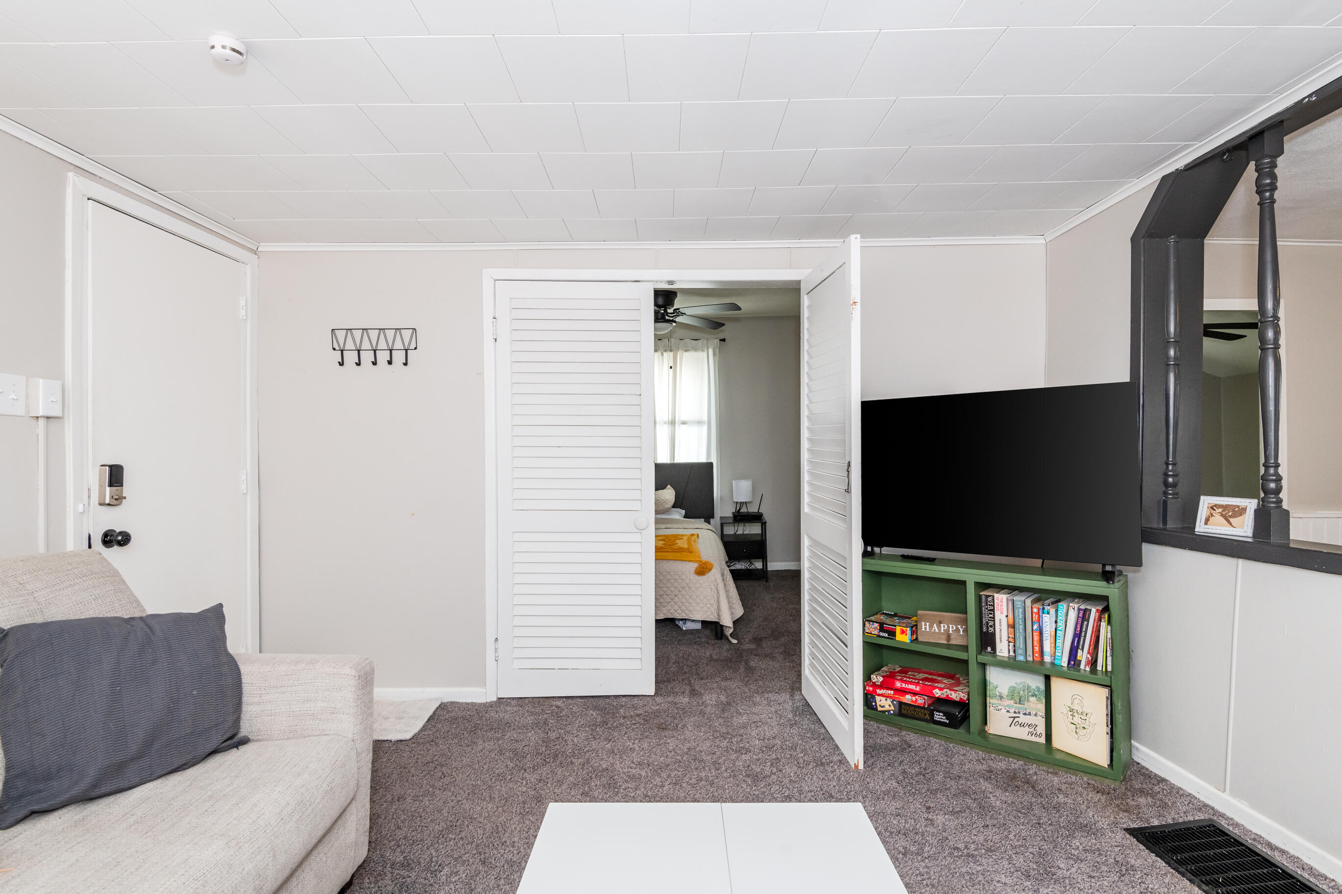 132 Washington Avenue, Urbana, Ohio 43078