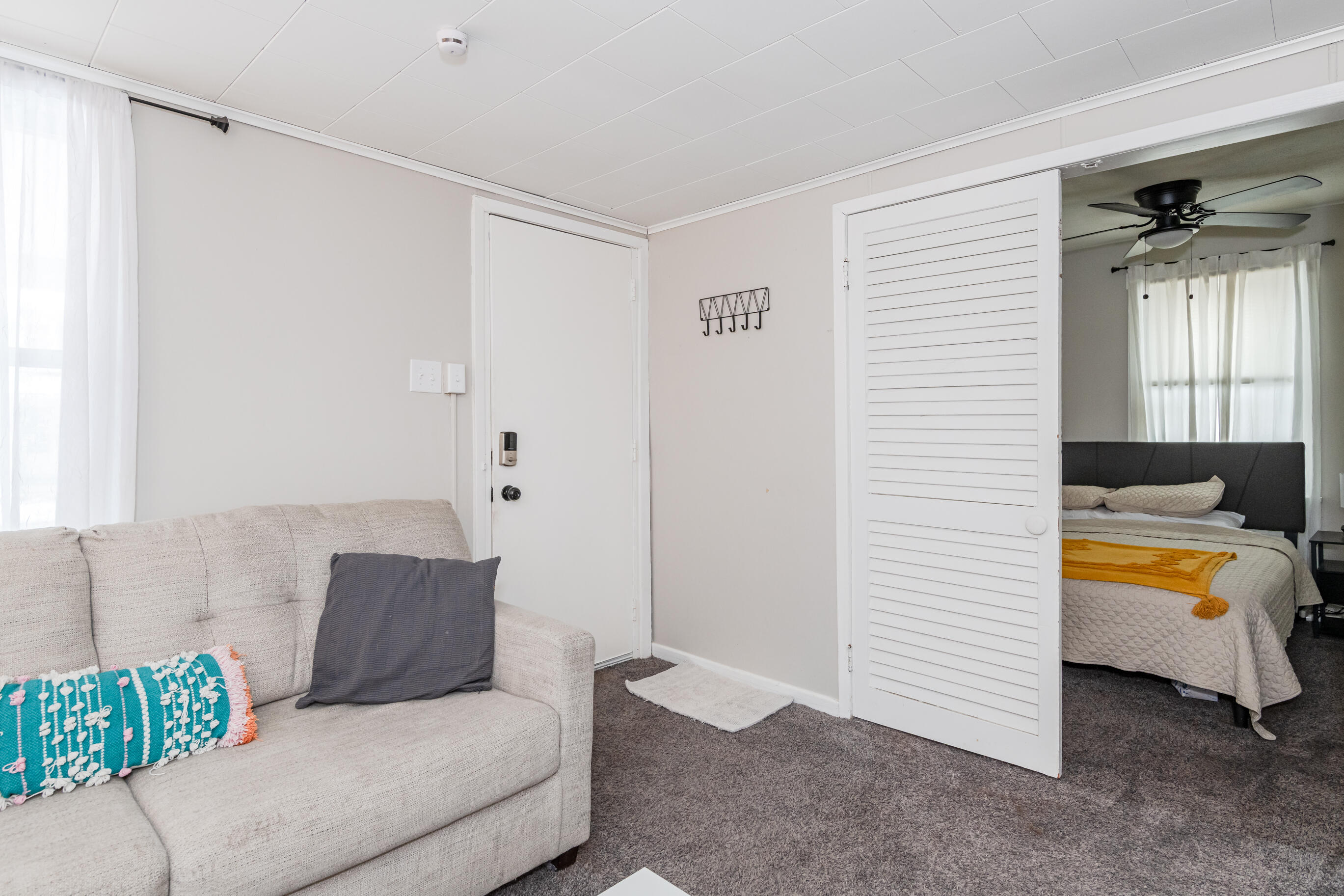 132 Washington Avenue, Urbana, Ohio 43078