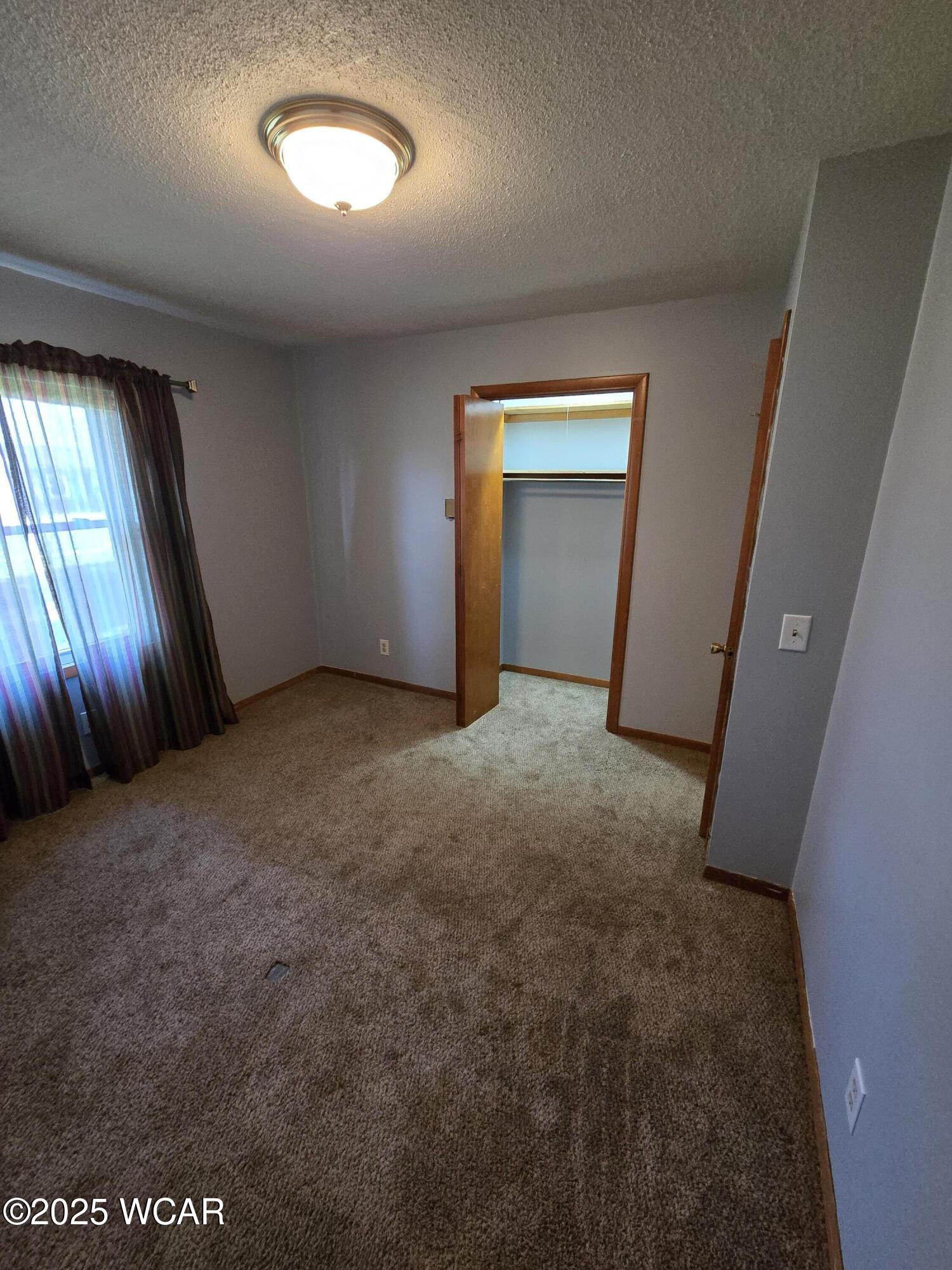 916 Main Street, Ada, Ohio