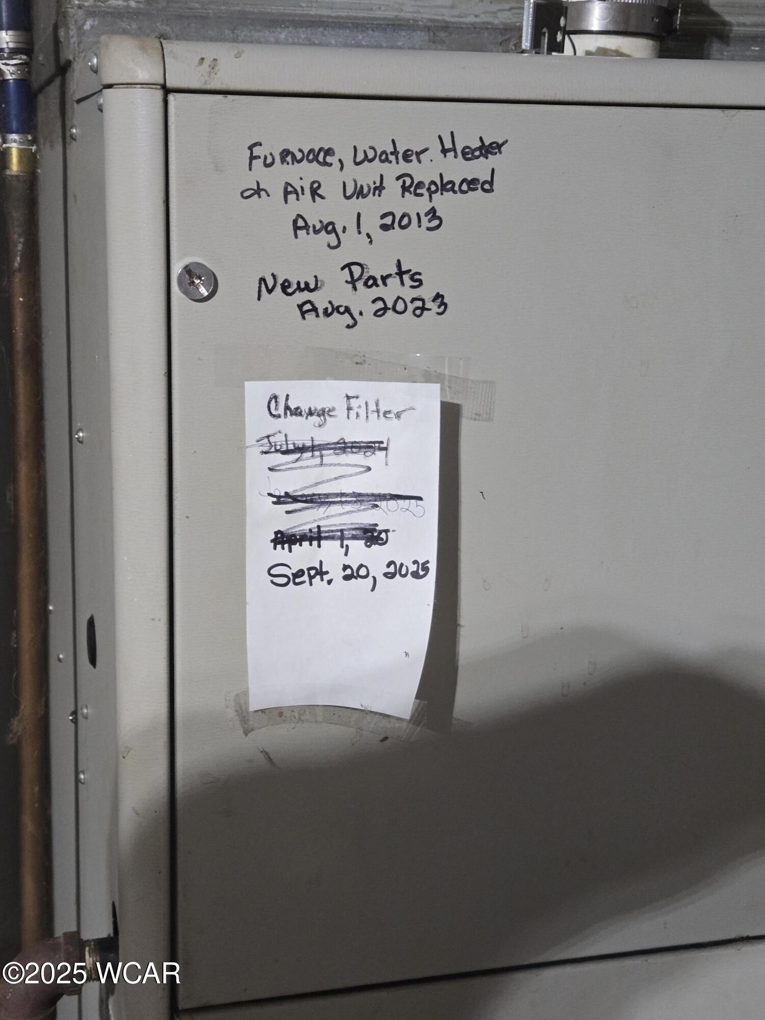 916 Main Street, Ada, Ohio