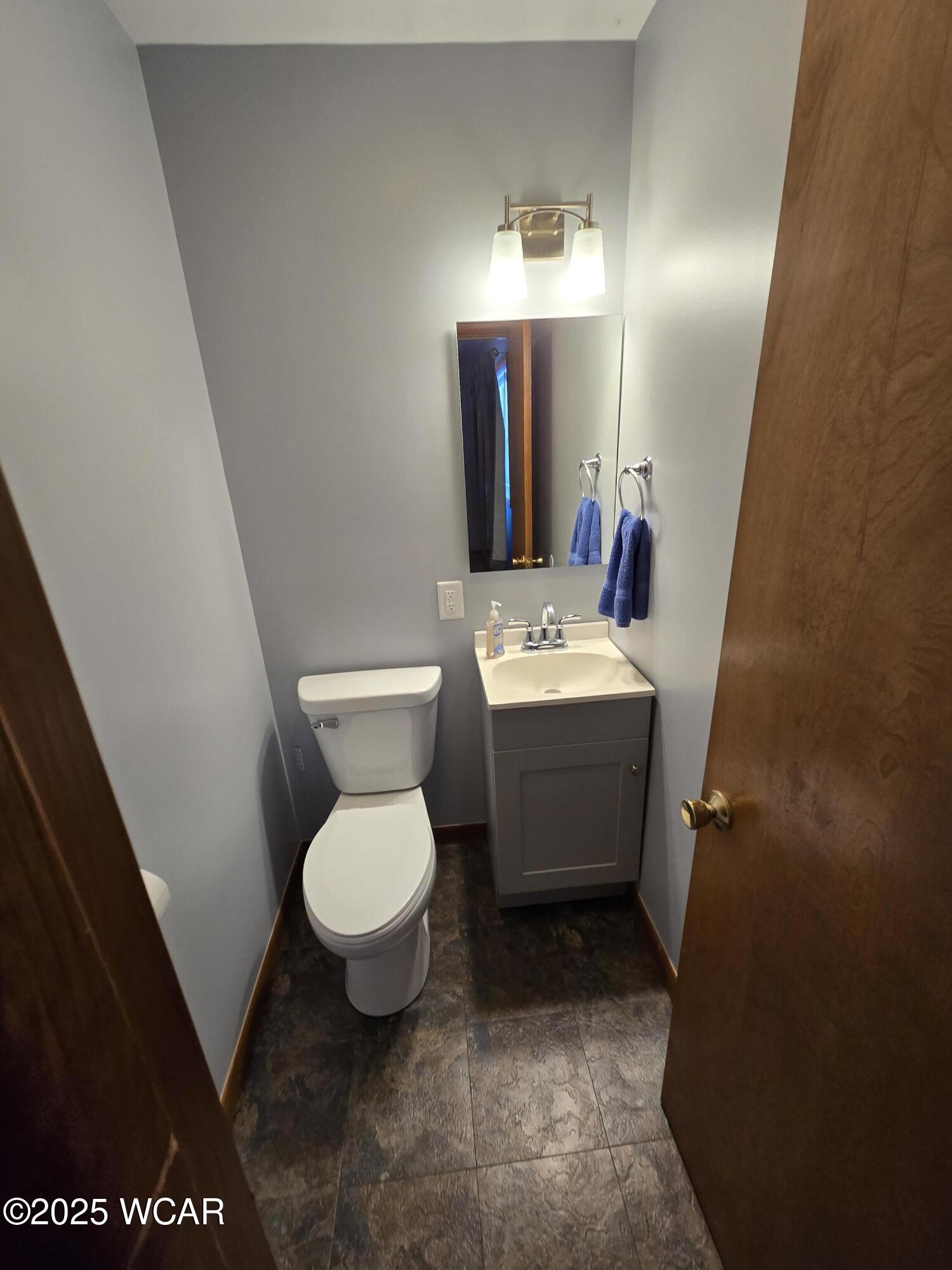 916 Main Street, Ada, Ohio