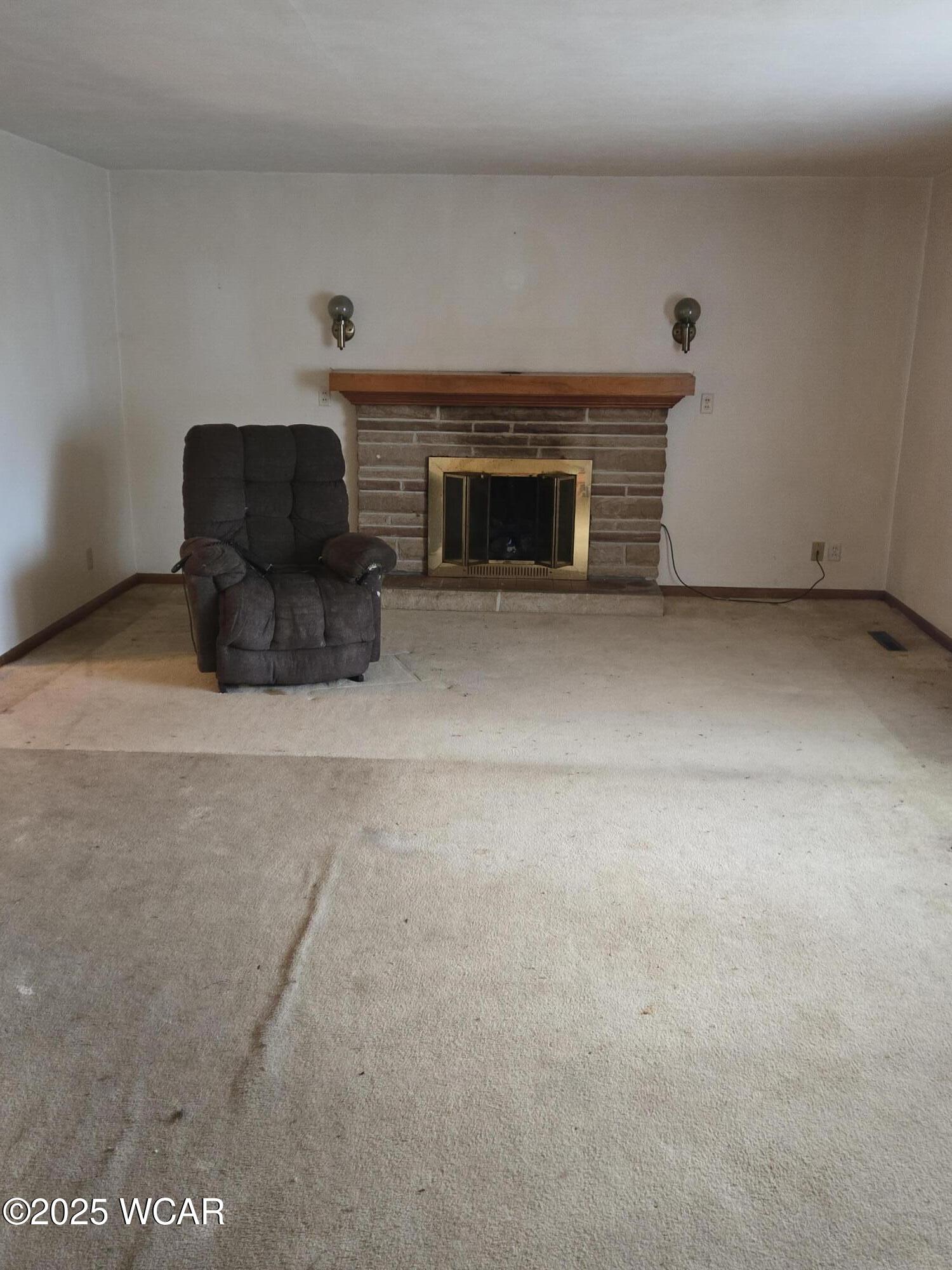 916 Main Street, Ada, Ohio