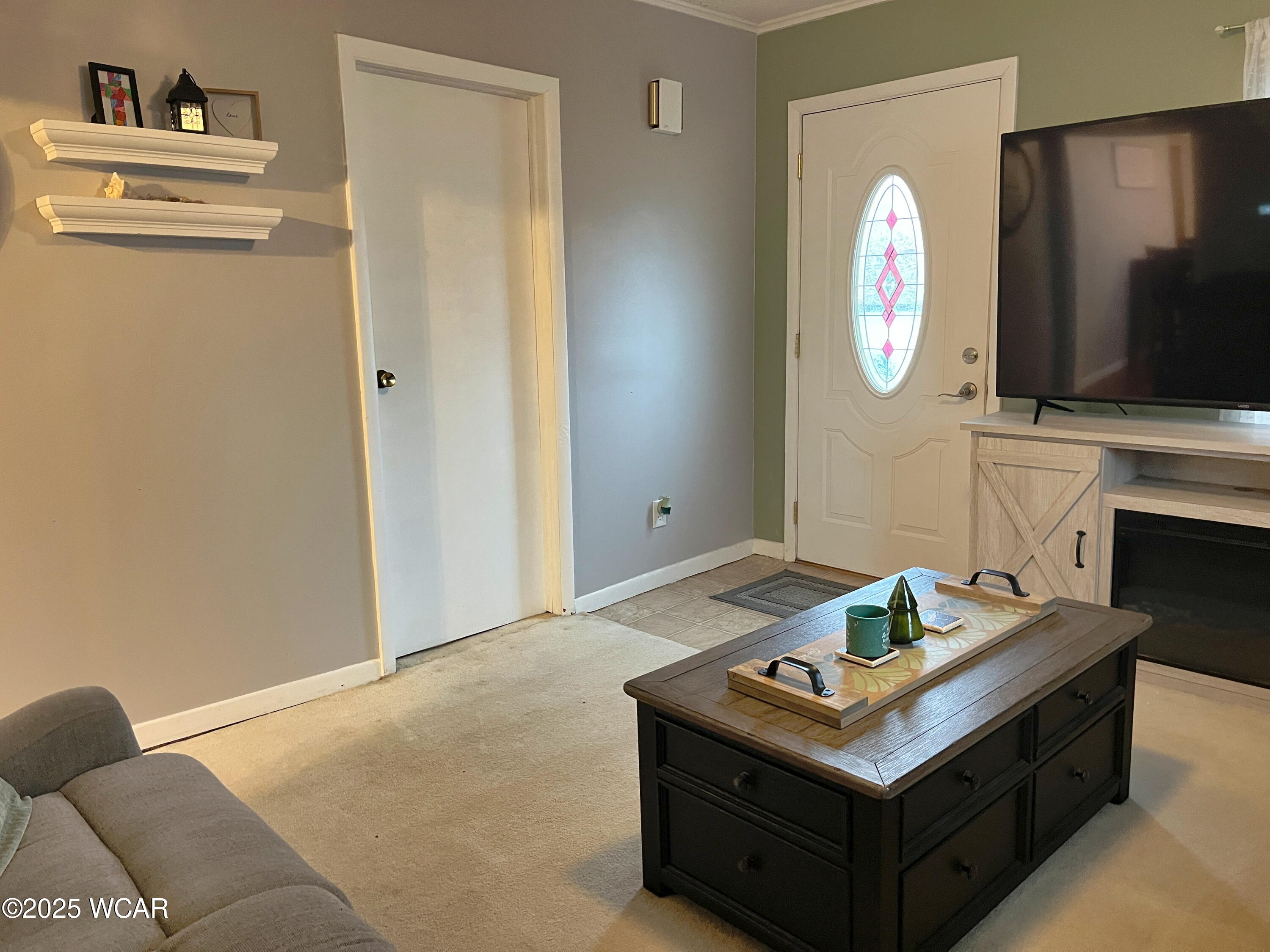 306 Plum Street, Wapakoneta, Ohio