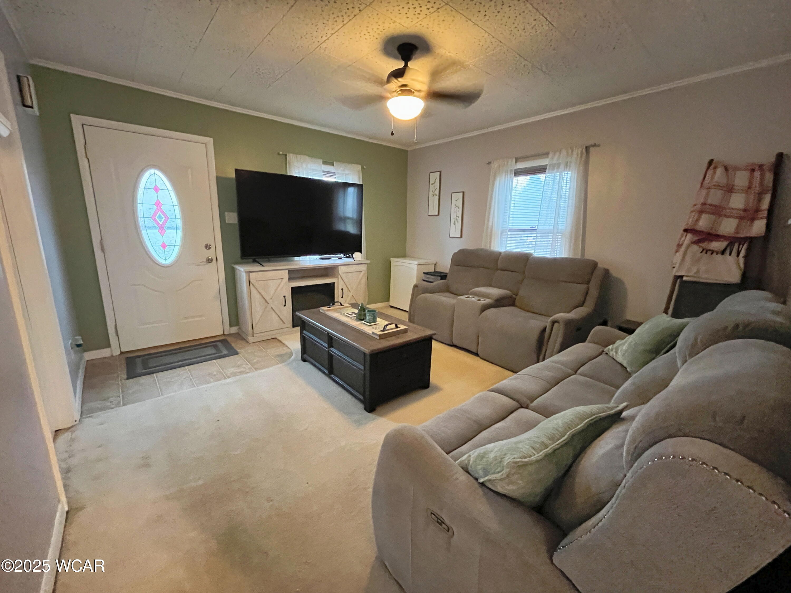 306 Plum Street, Wapakoneta, Ohio