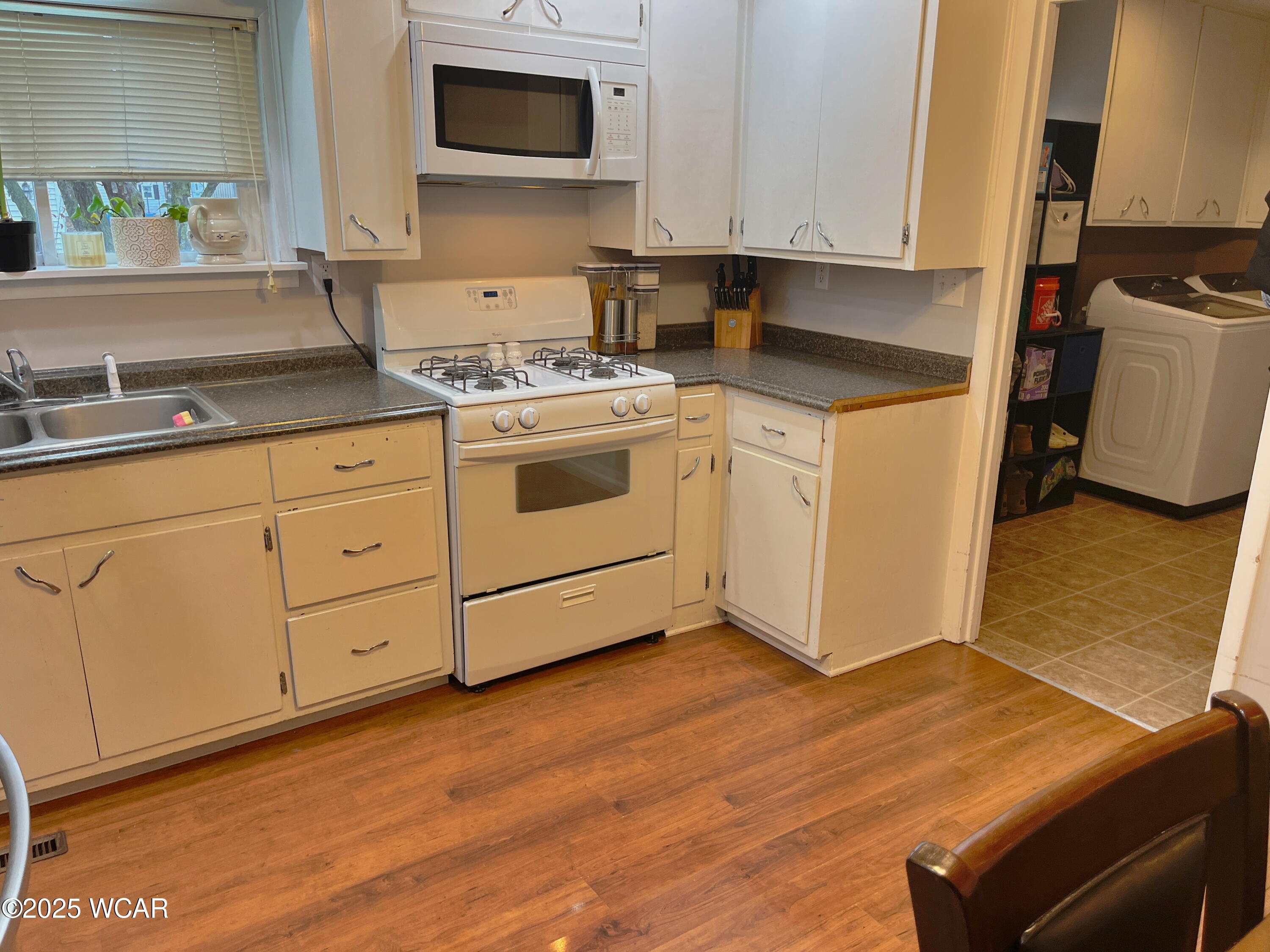 306 Plum Street, Wapakoneta, Ohio