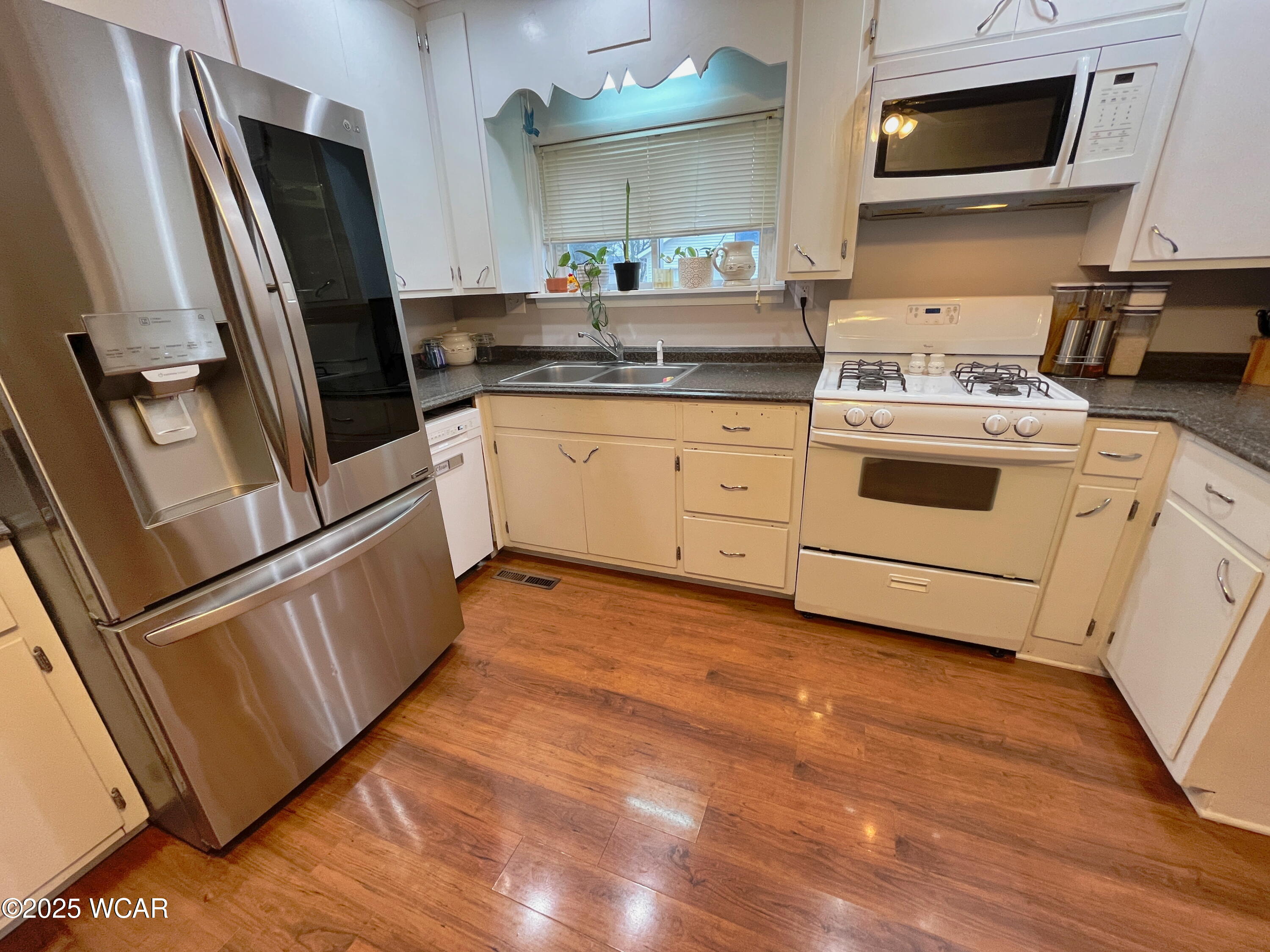 306 Plum Street, Wapakoneta, Ohio