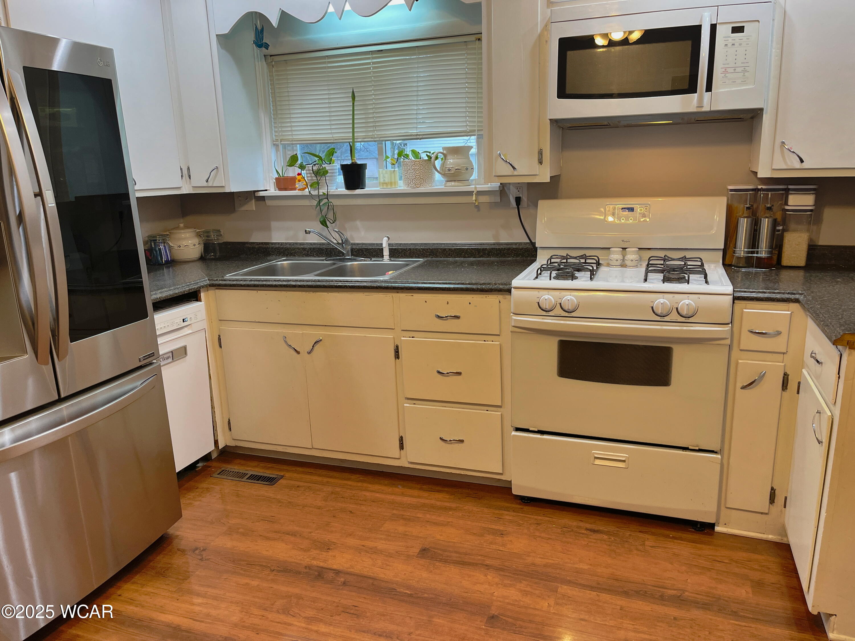 306 Plum Street, Wapakoneta, Ohio