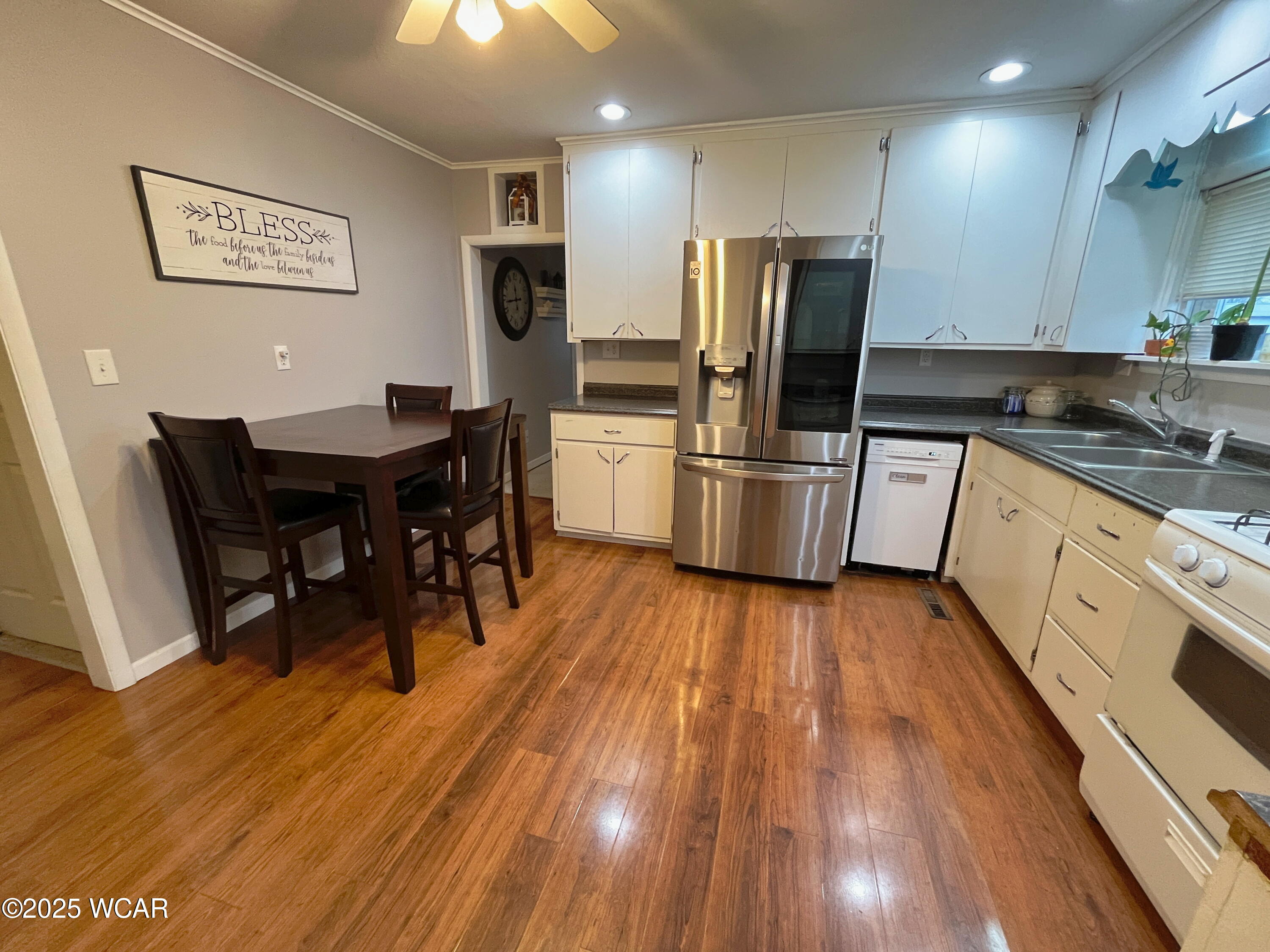 306 Plum Street, Wapakoneta, Ohio