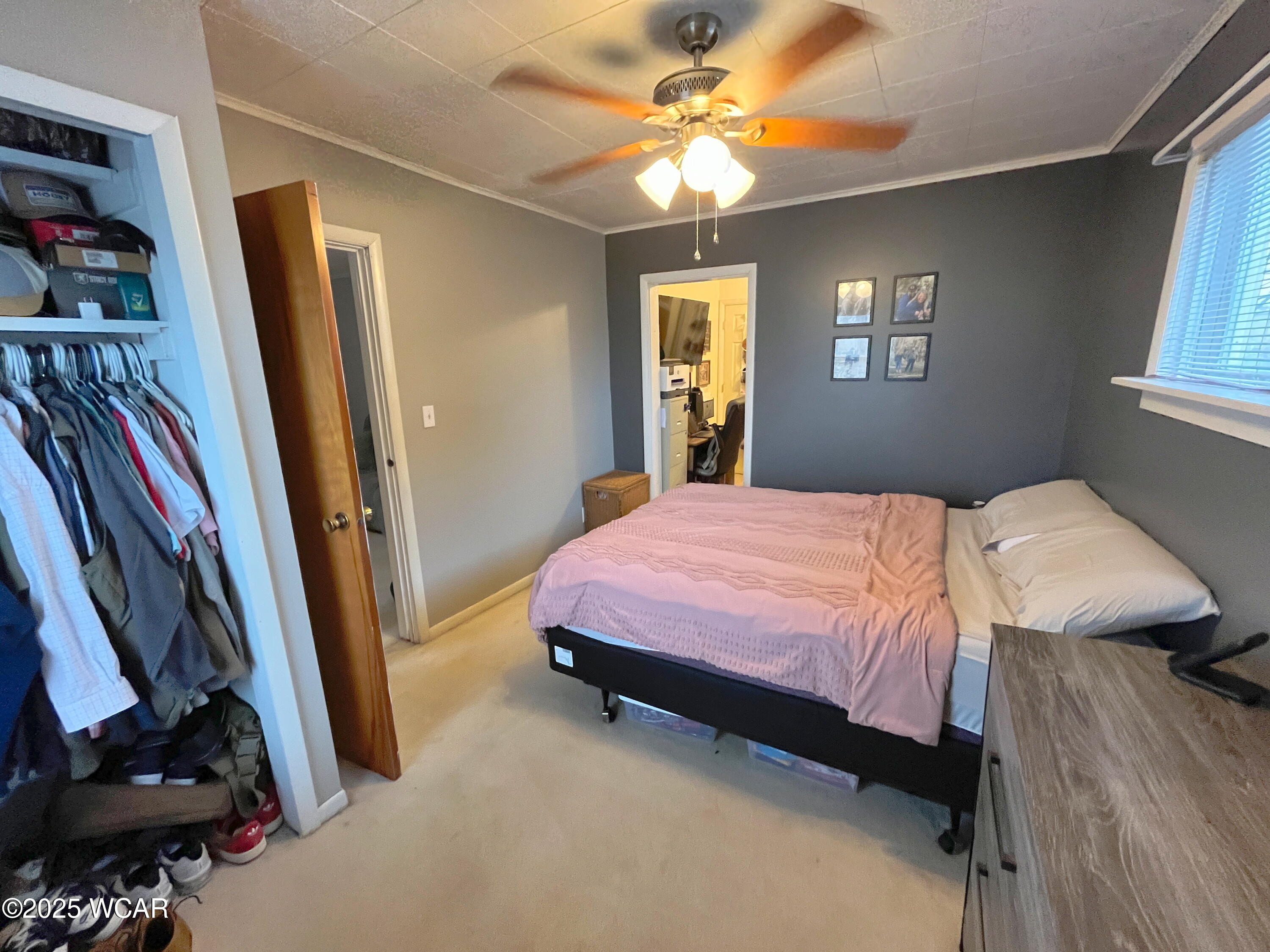 306 Plum Street, Wapakoneta, Ohio