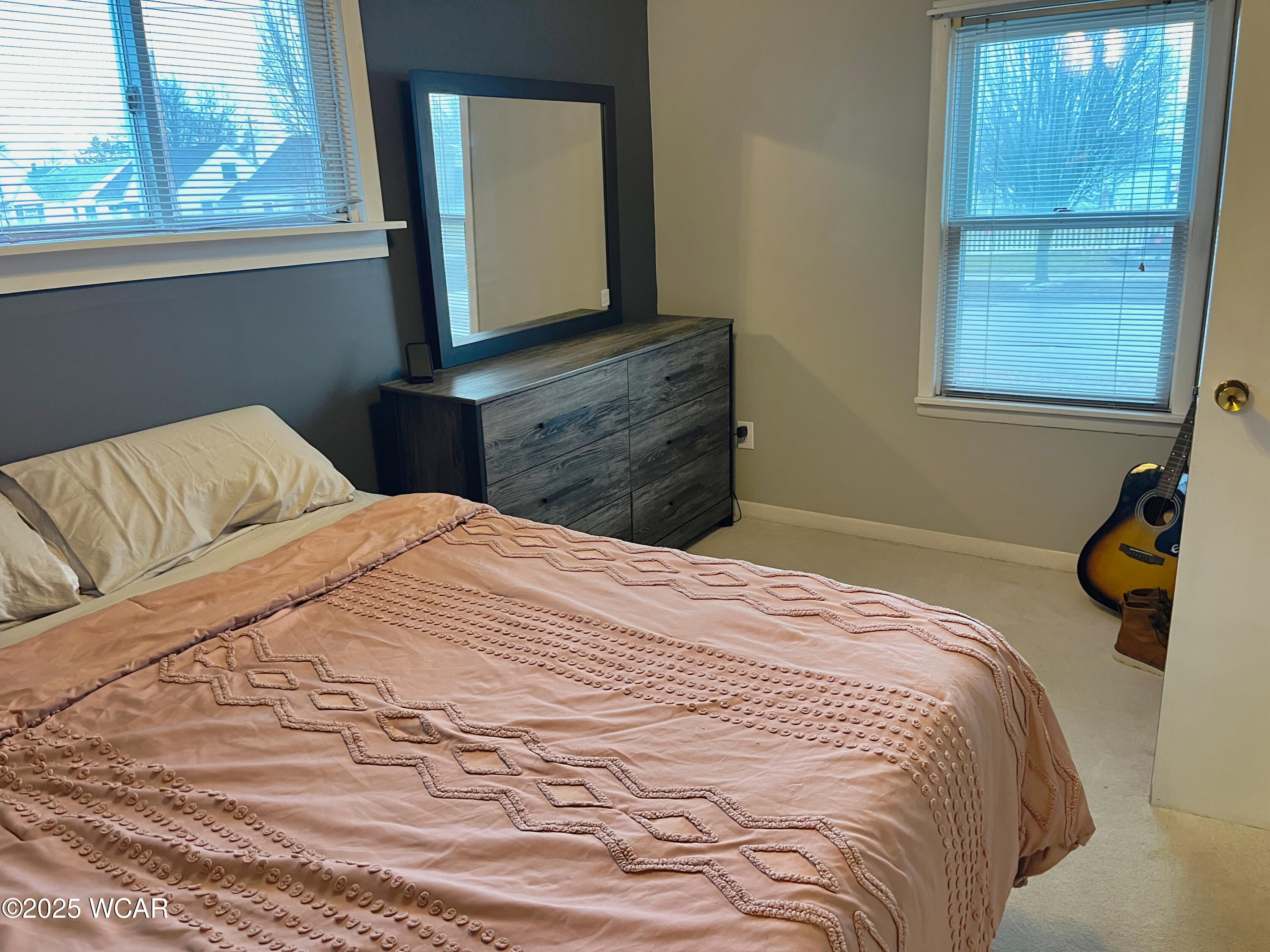 306 Plum Street, Wapakoneta, Ohio