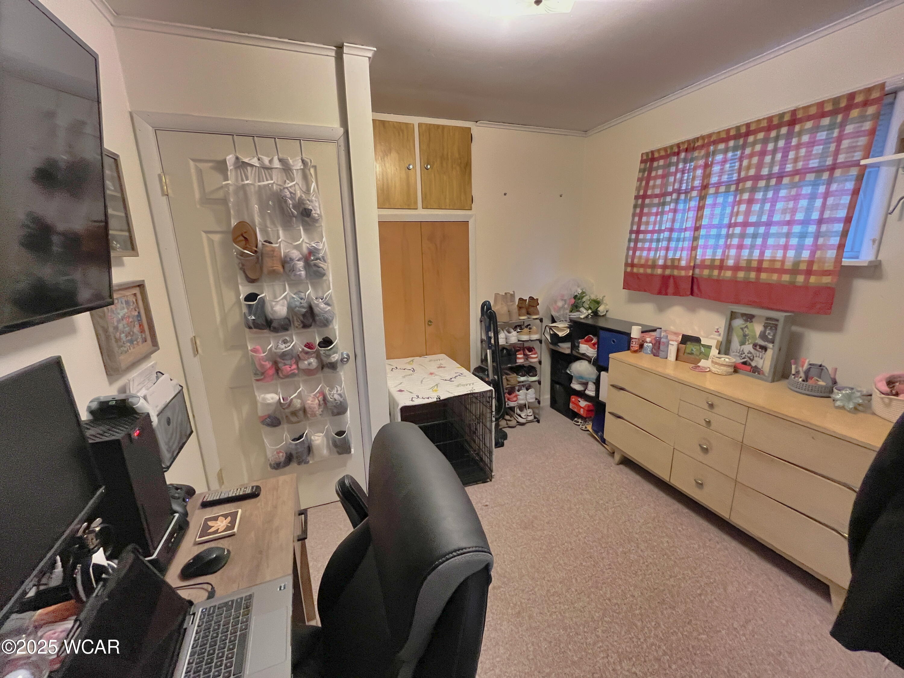 306 Plum Street, Wapakoneta, Ohio