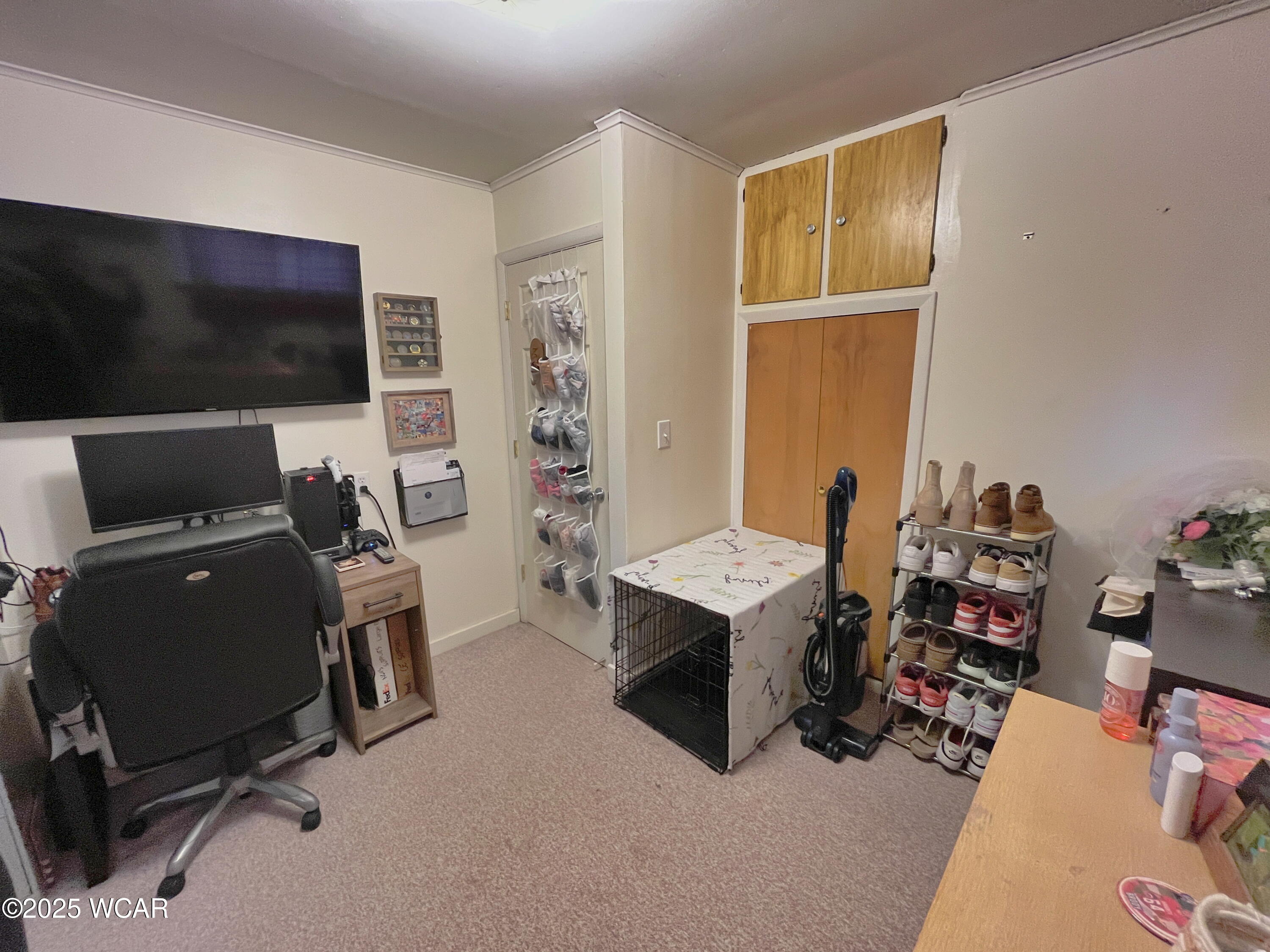 306 Plum Street, Wapakoneta, Ohio