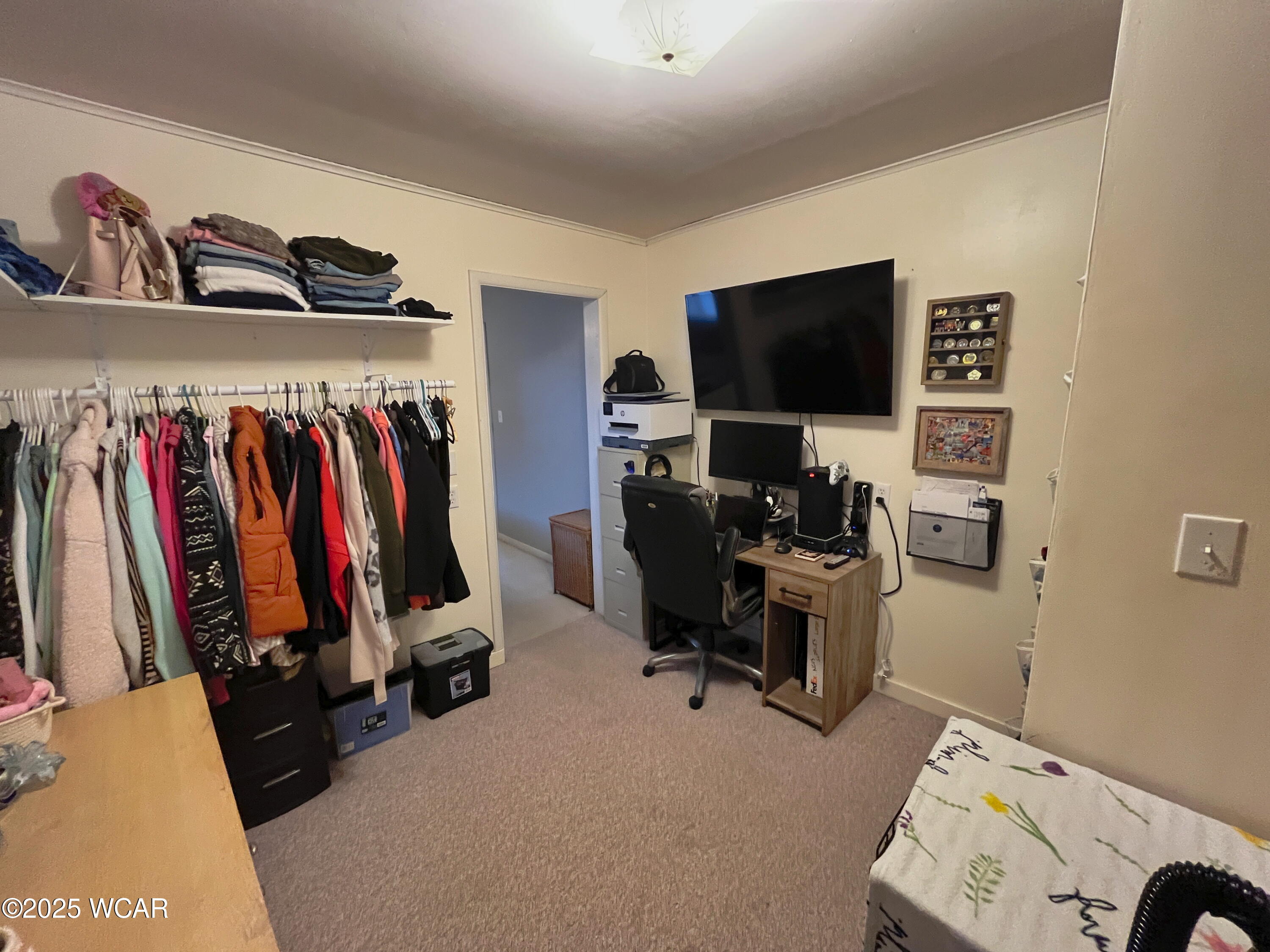 306 Plum Street, Wapakoneta, Ohio