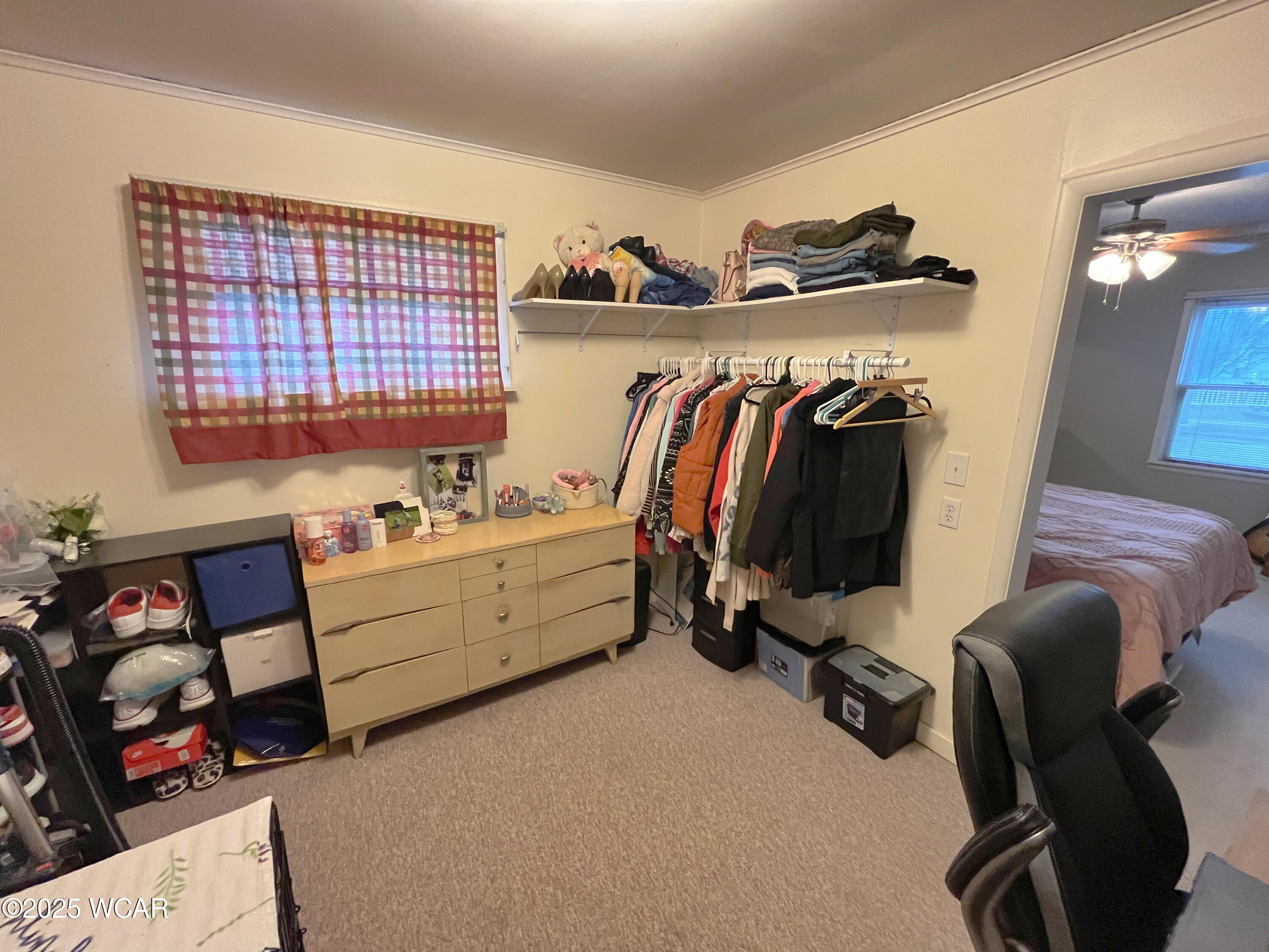 306 Plum Street, Wapakoneta, Ohio